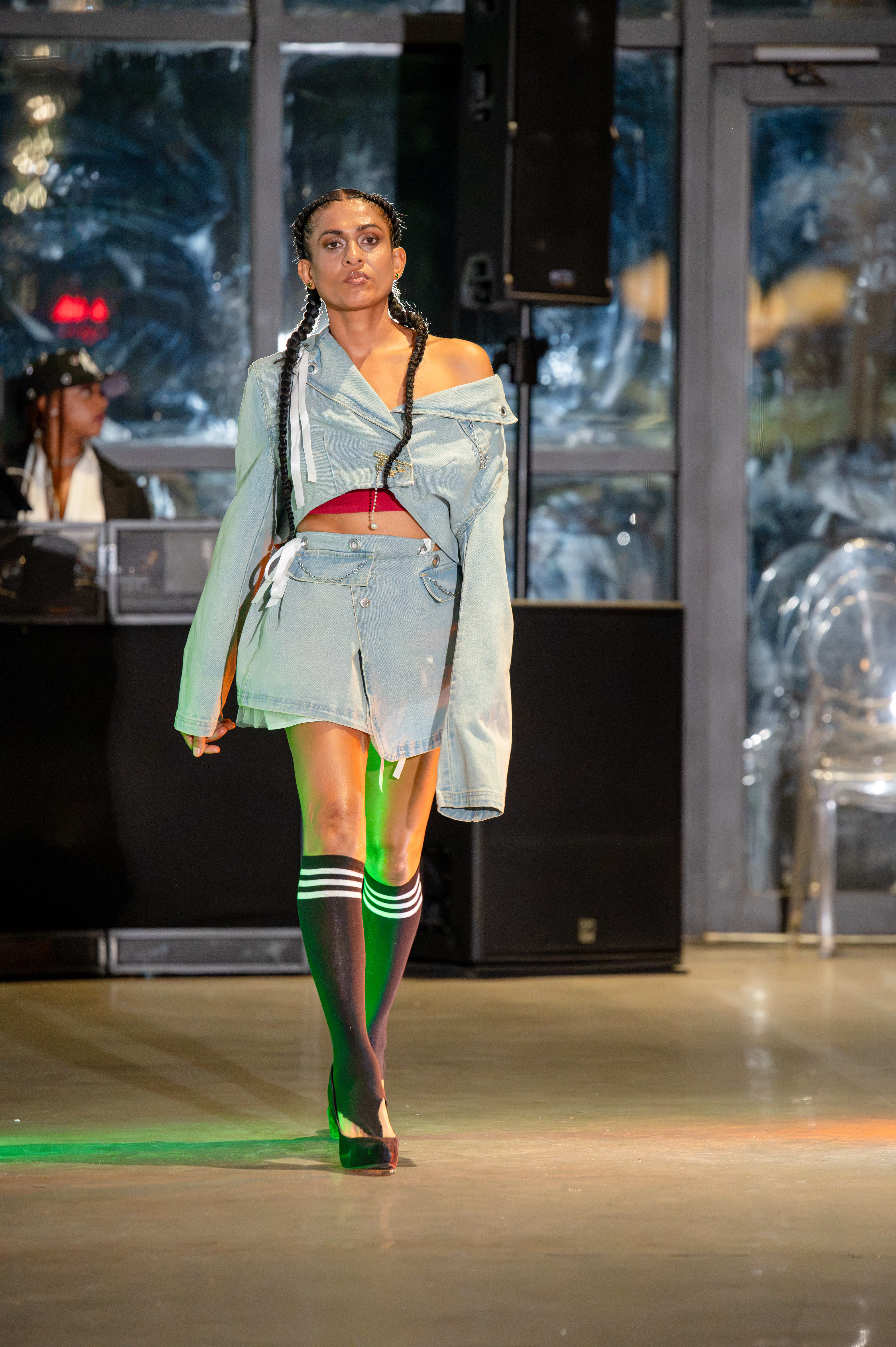 Portfolio image 8