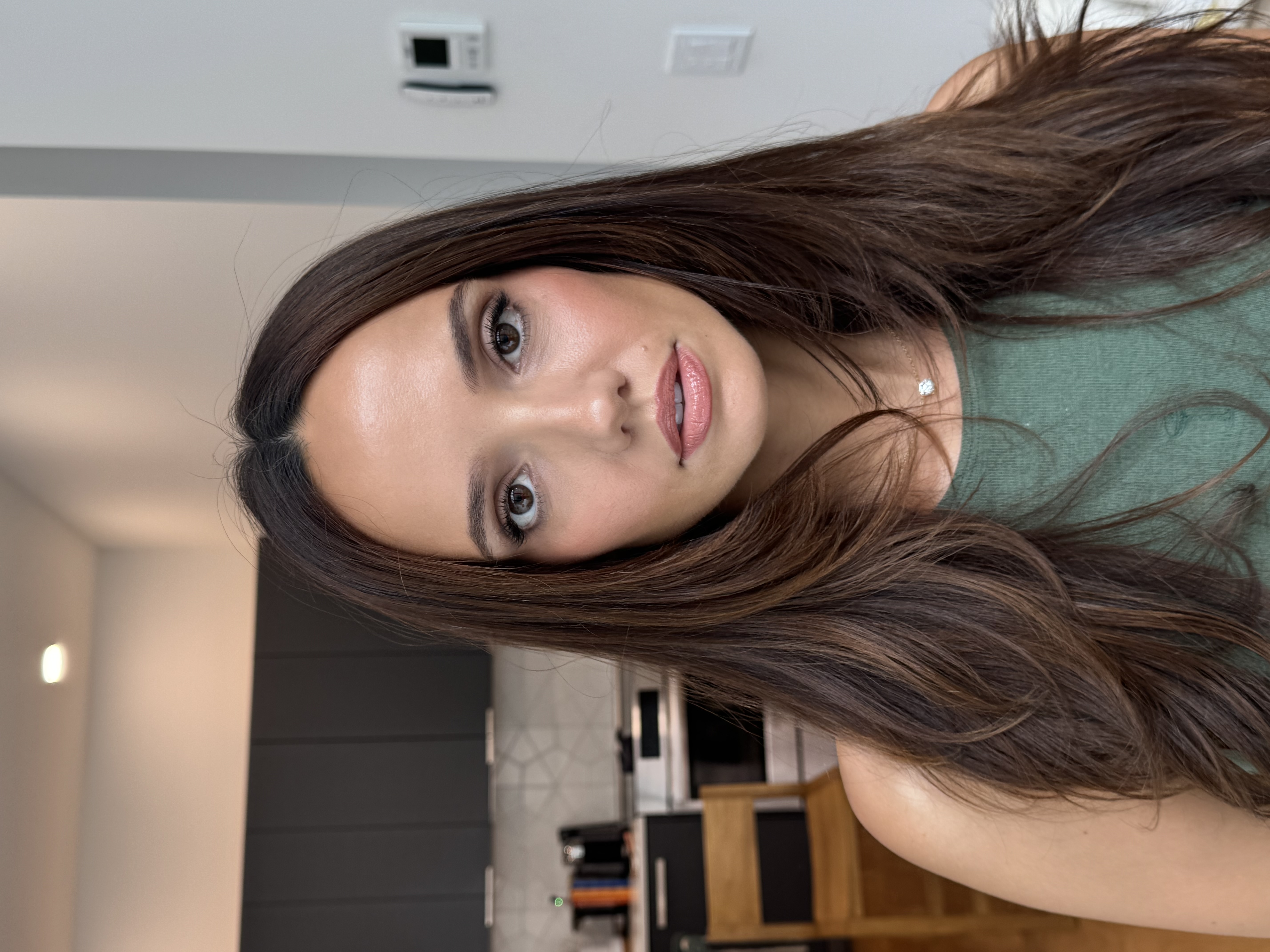 Portfolio image 1