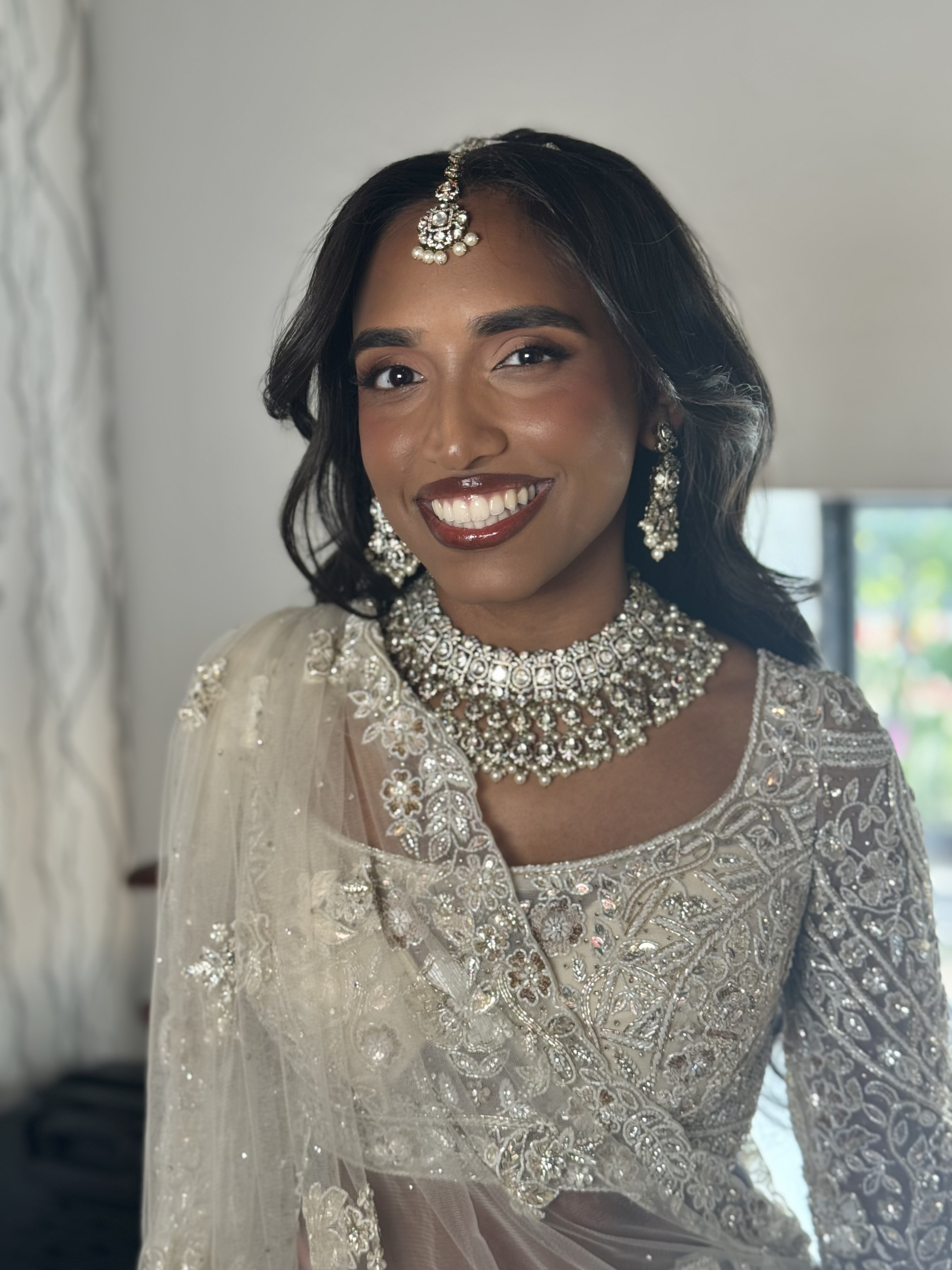 Portfolio image 6