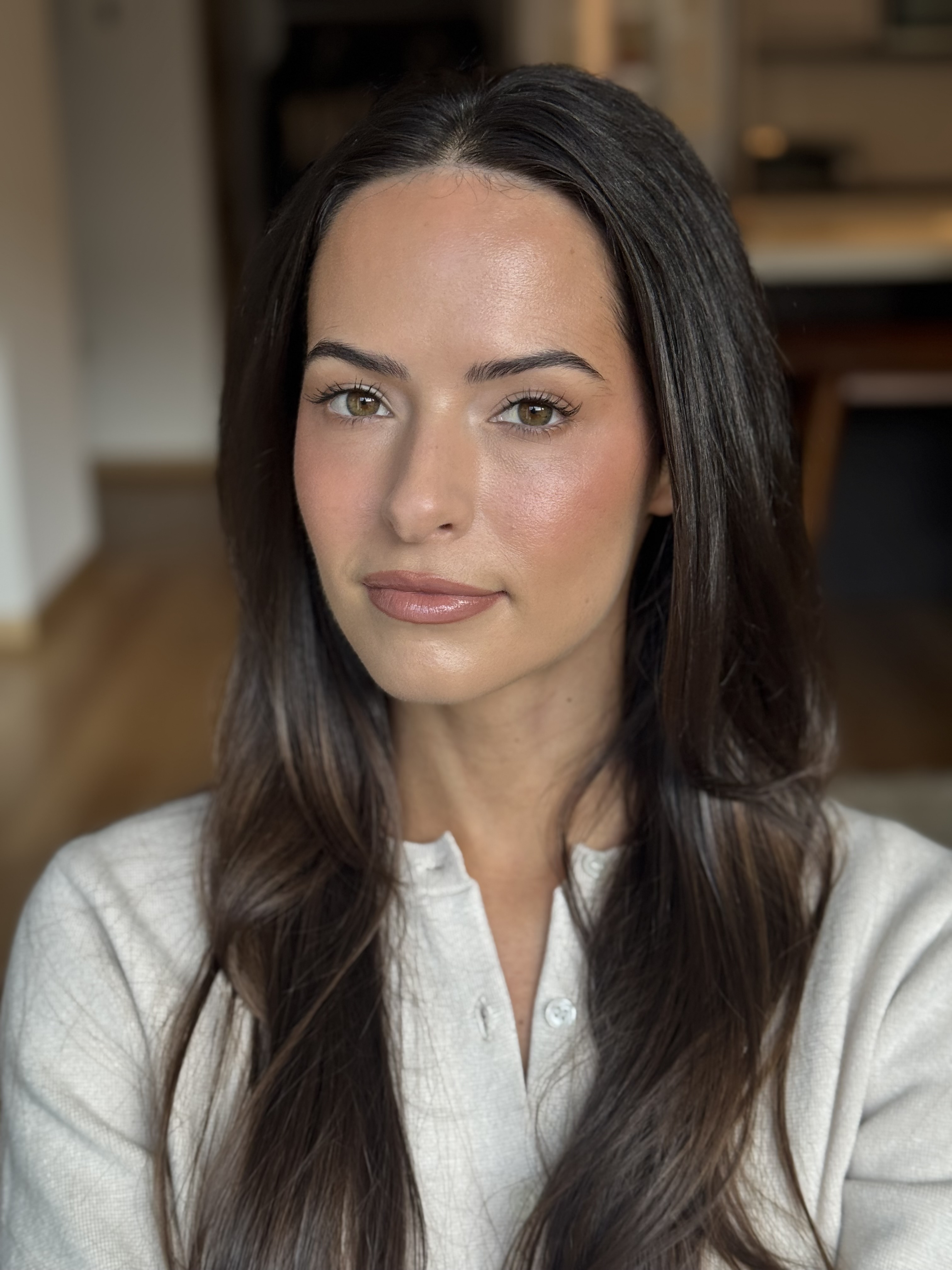 Portfolio image 3