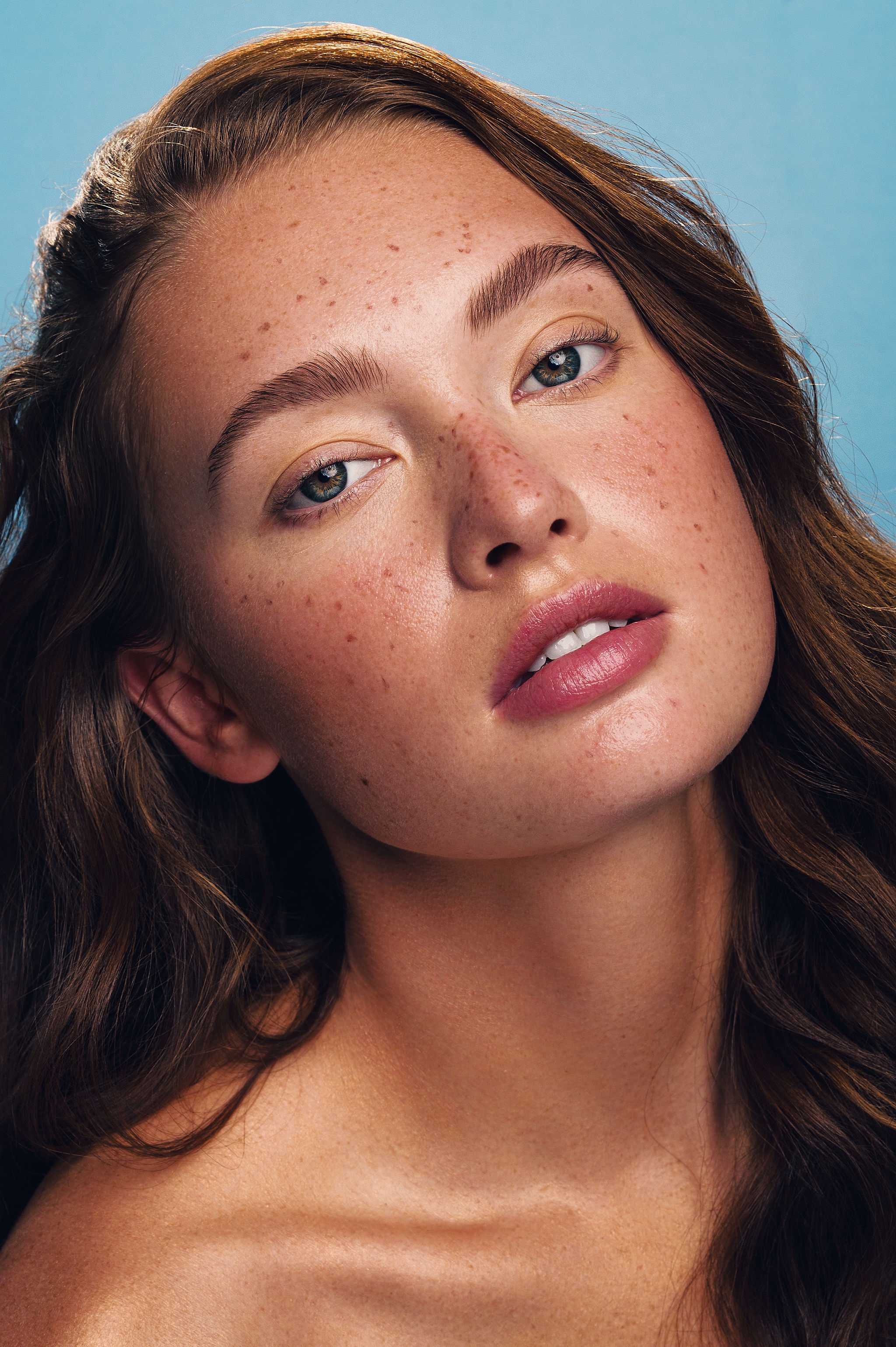Portfolio image 4