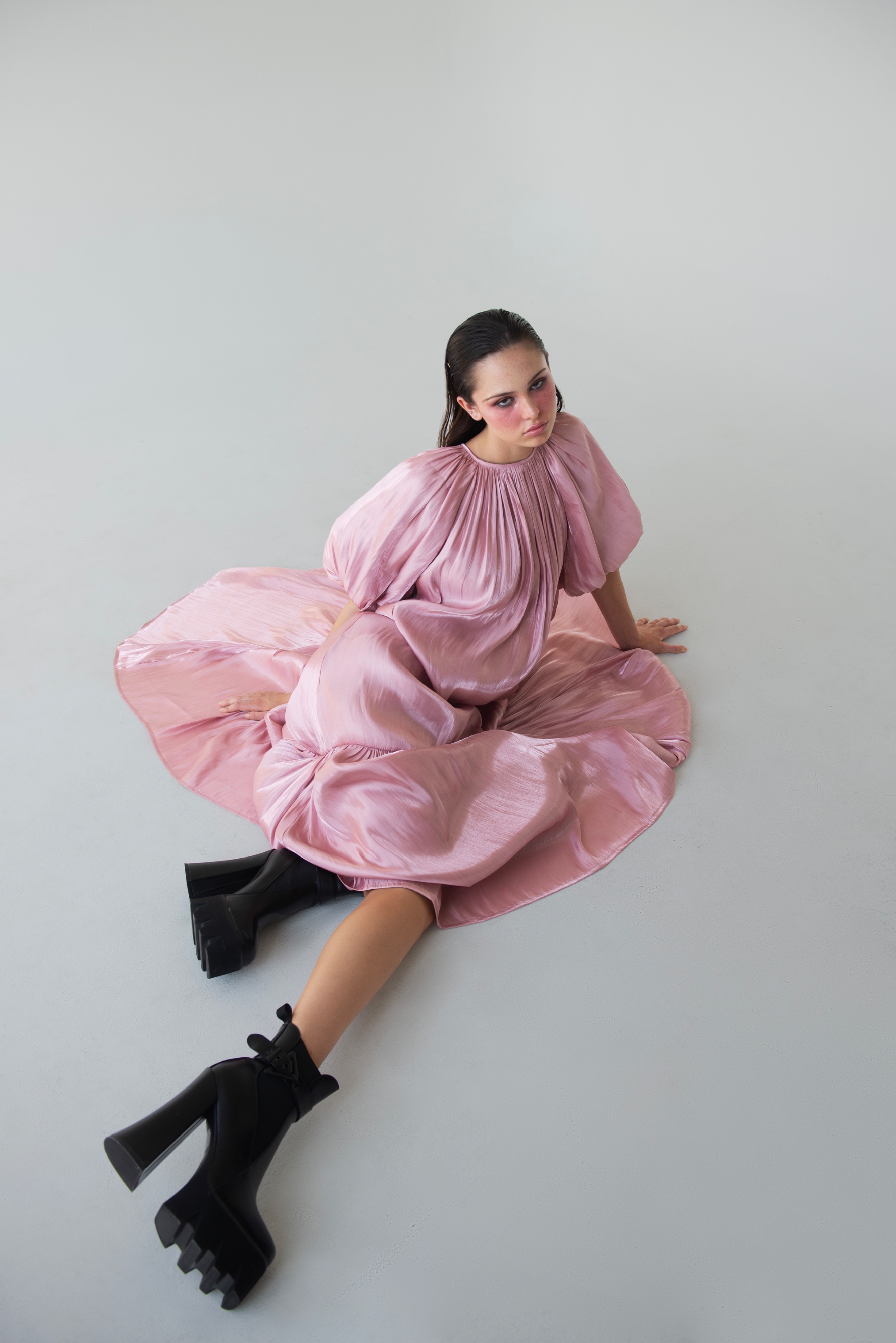 Portfolio image 5