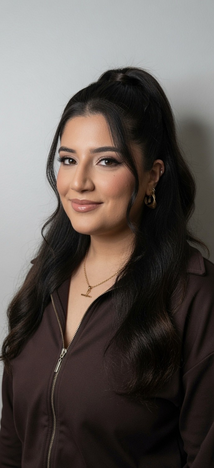 Portfolio image 3