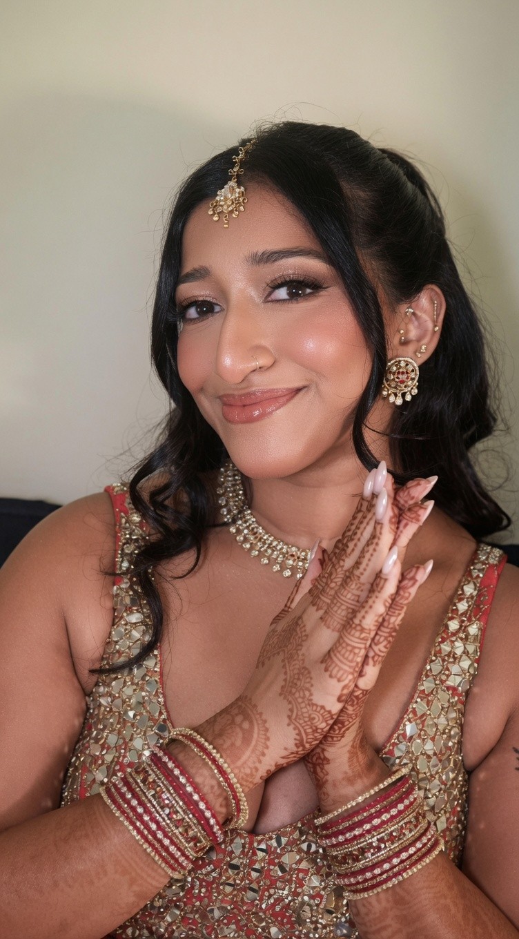 Portfolio image 4