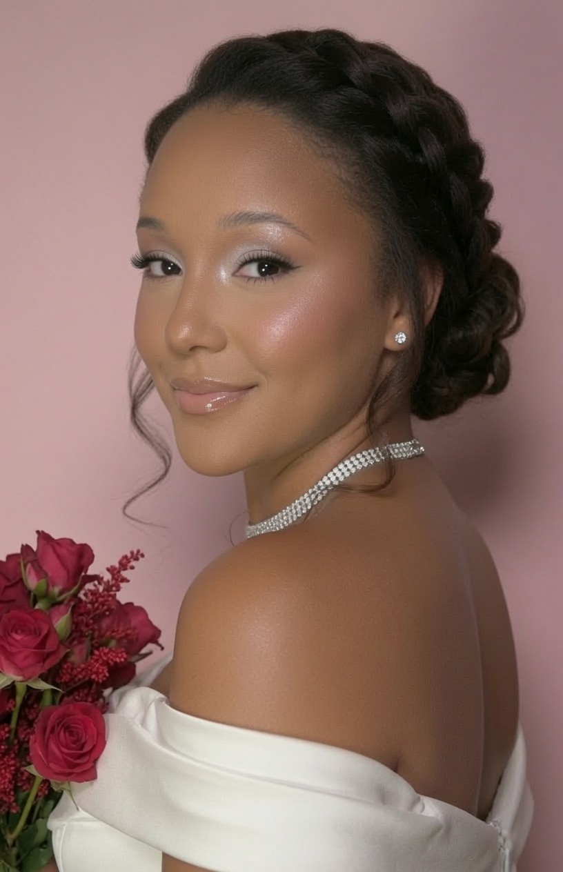Portfolio image 5