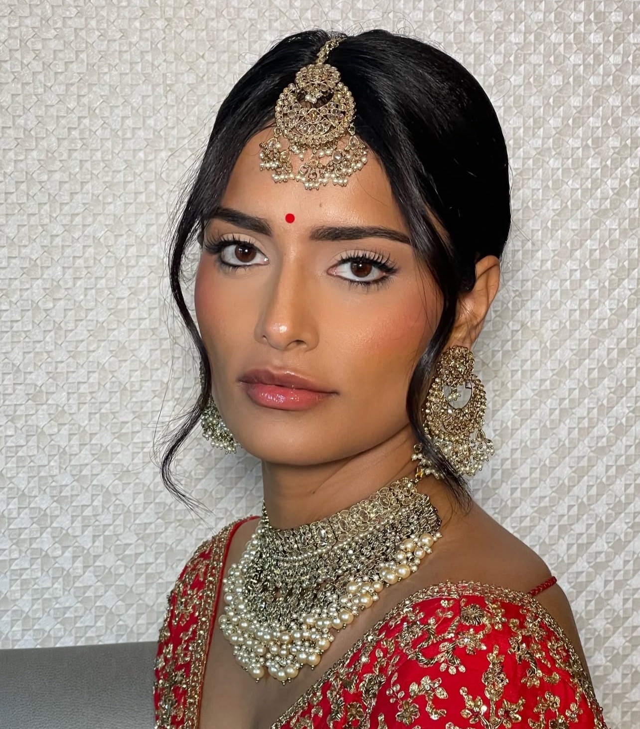 Portfolio image 2