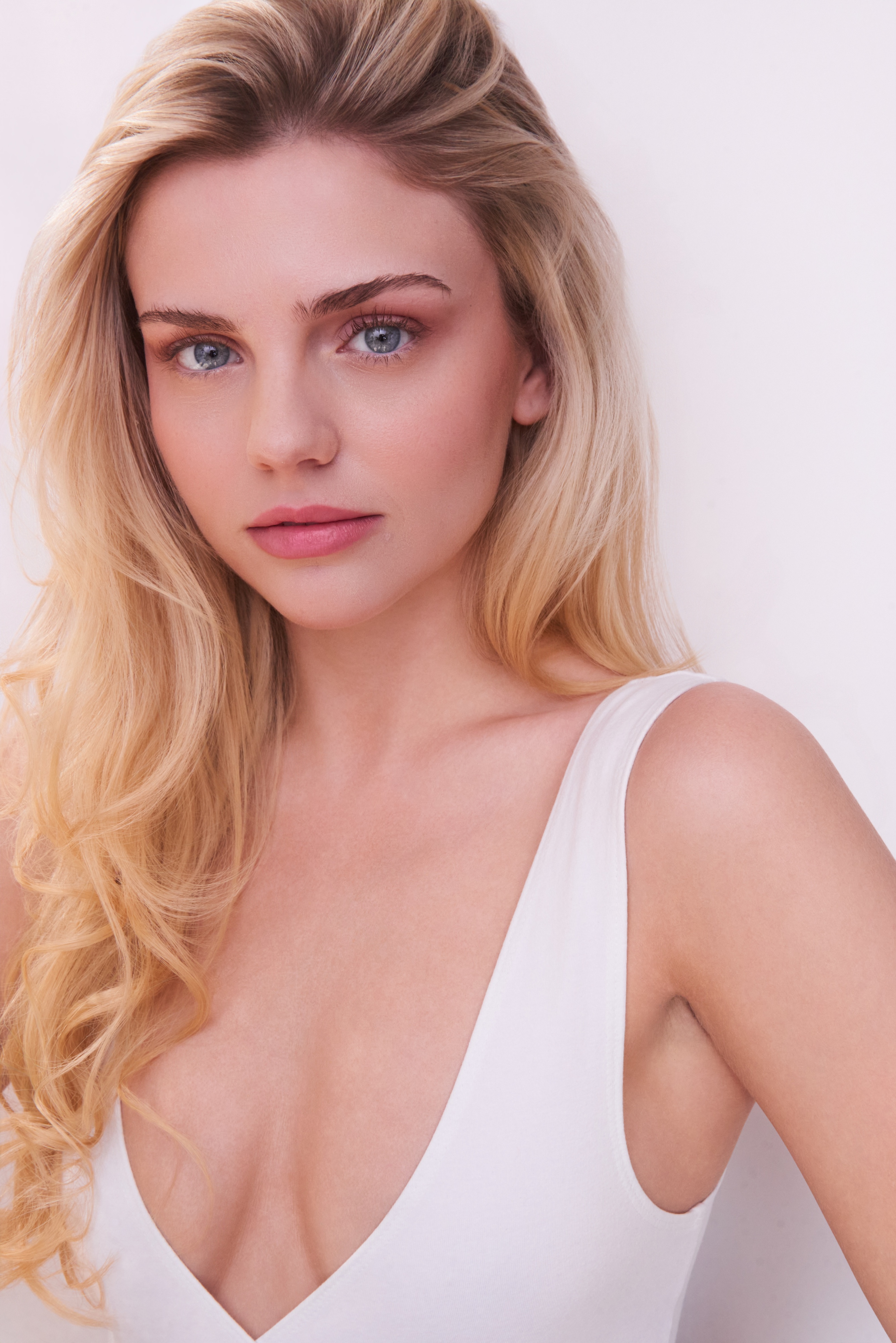 Portfolio image 3