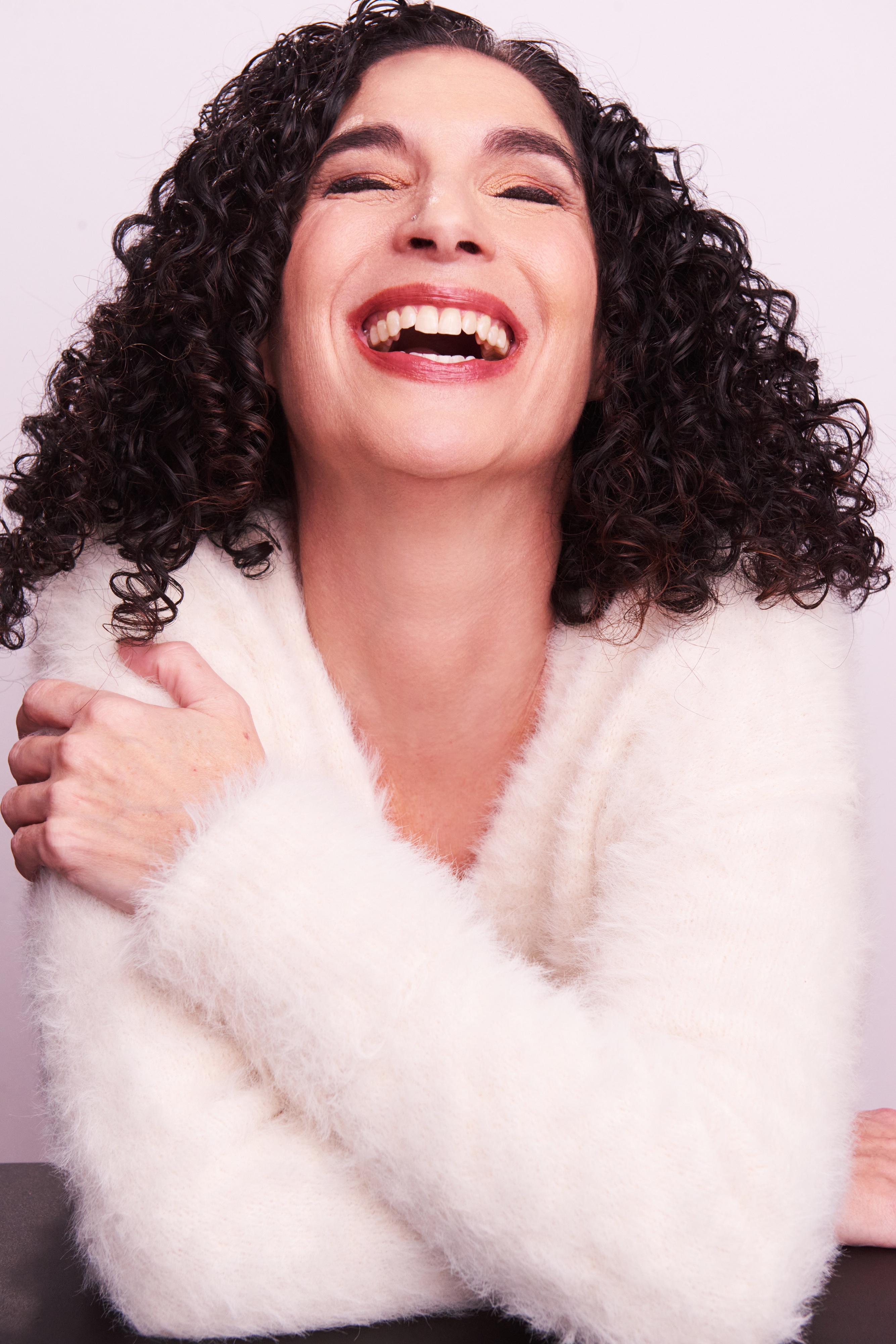 Portfolio image 4