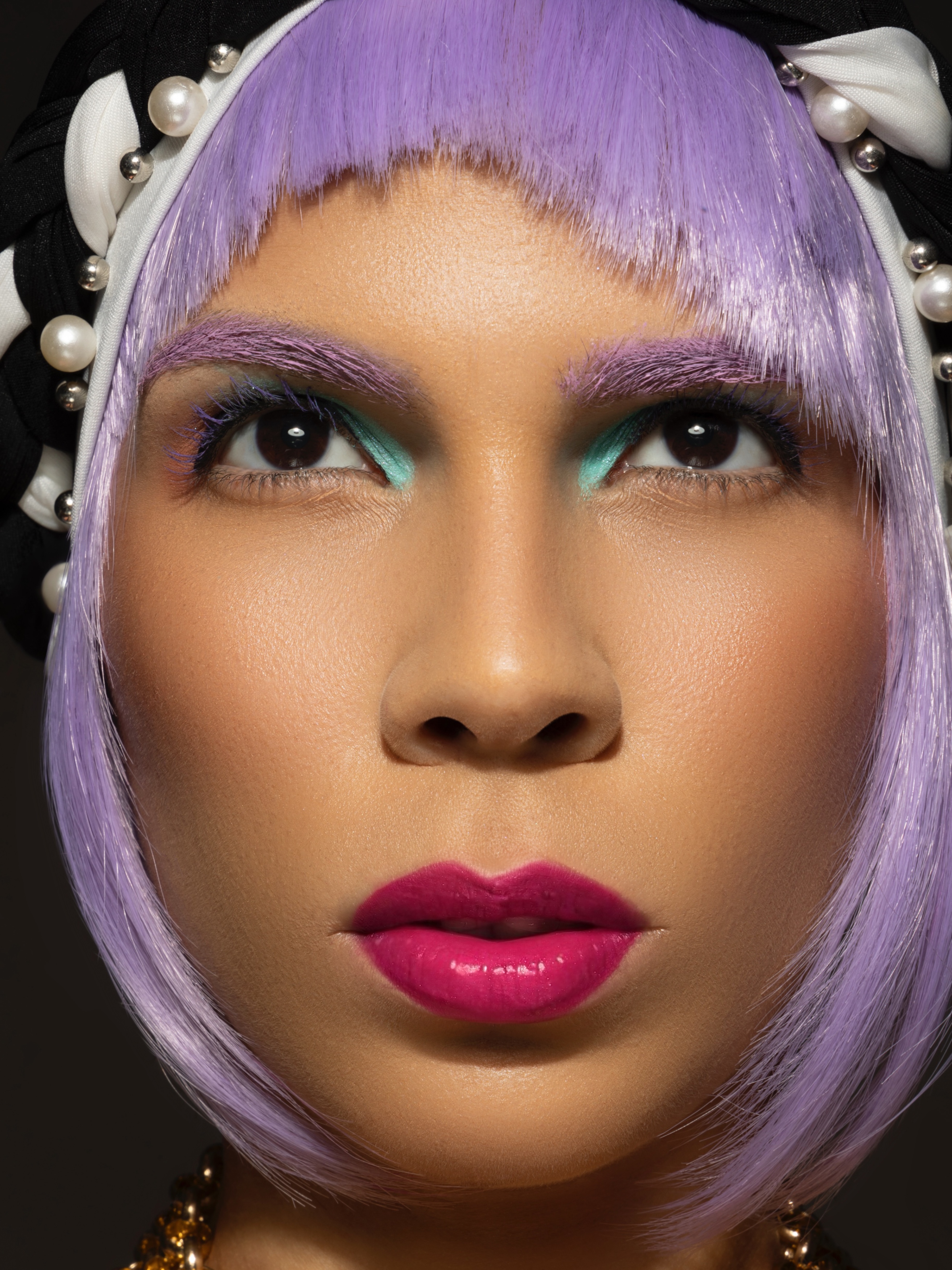Portfolio image 7