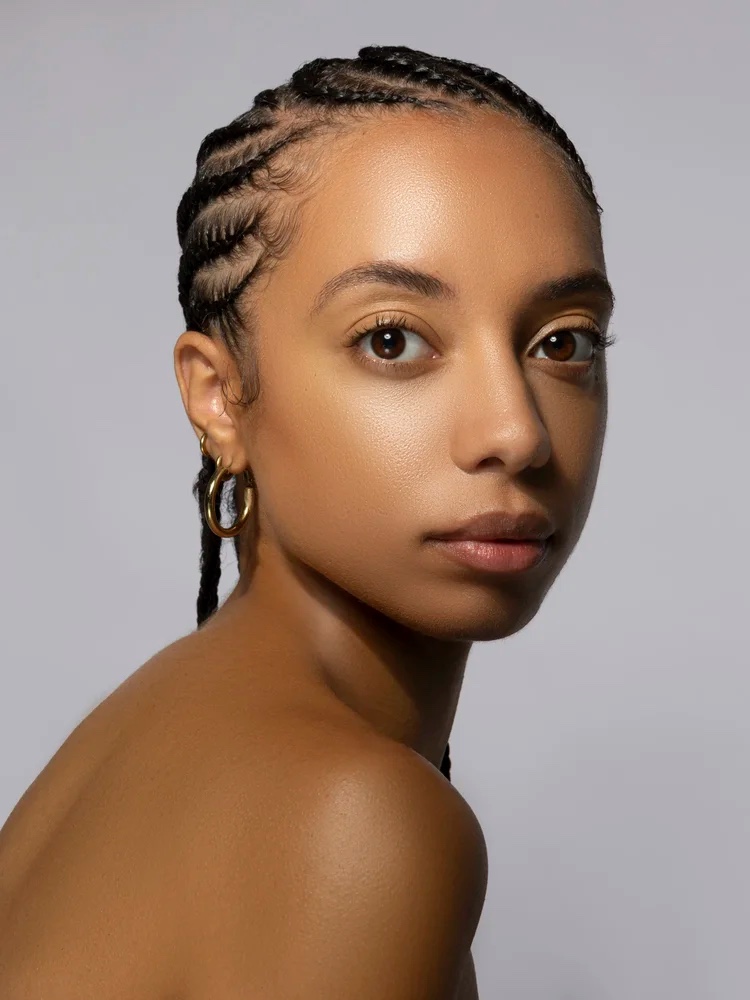 Portfolio image 8