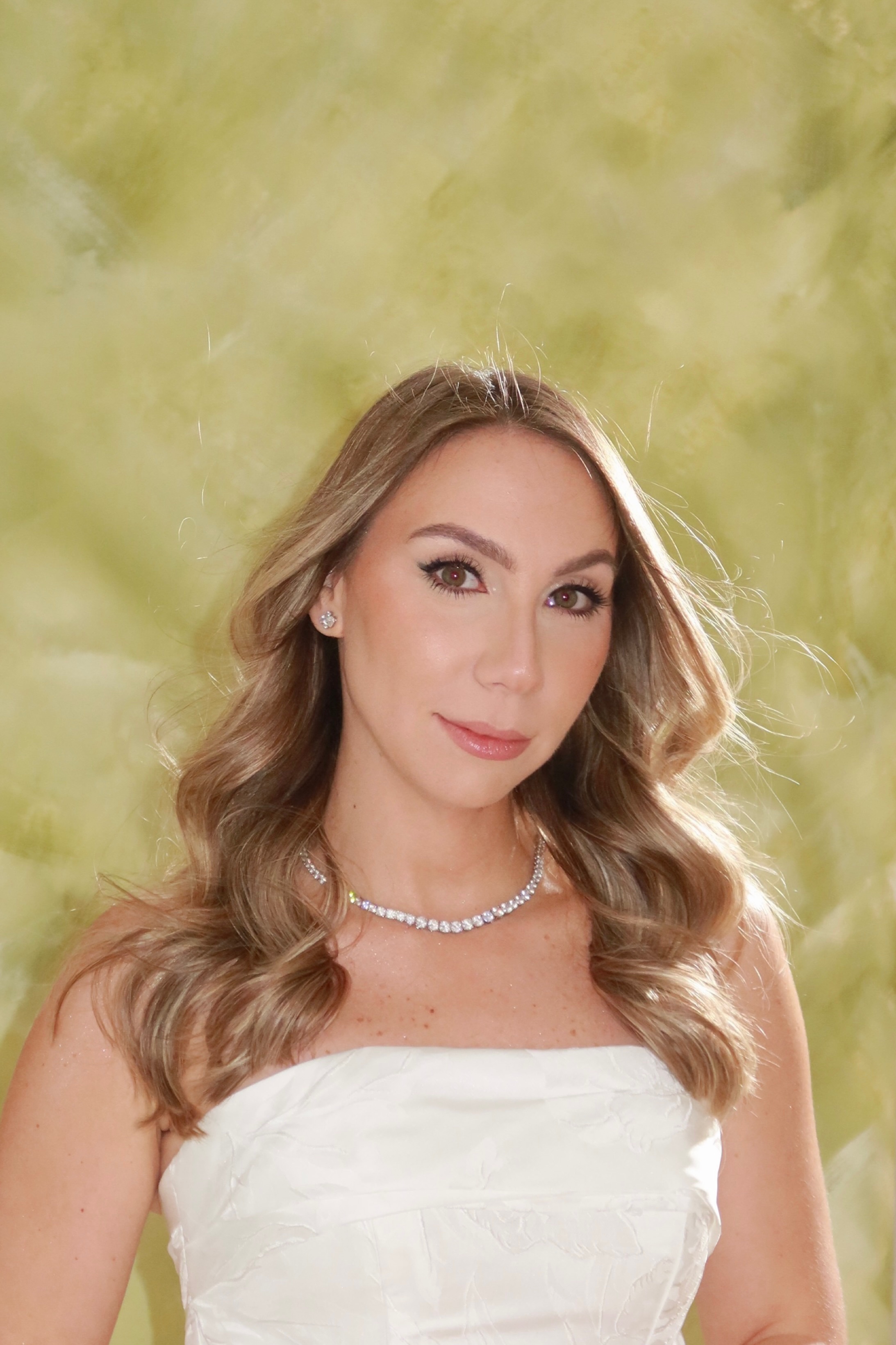 Portfolio image 1