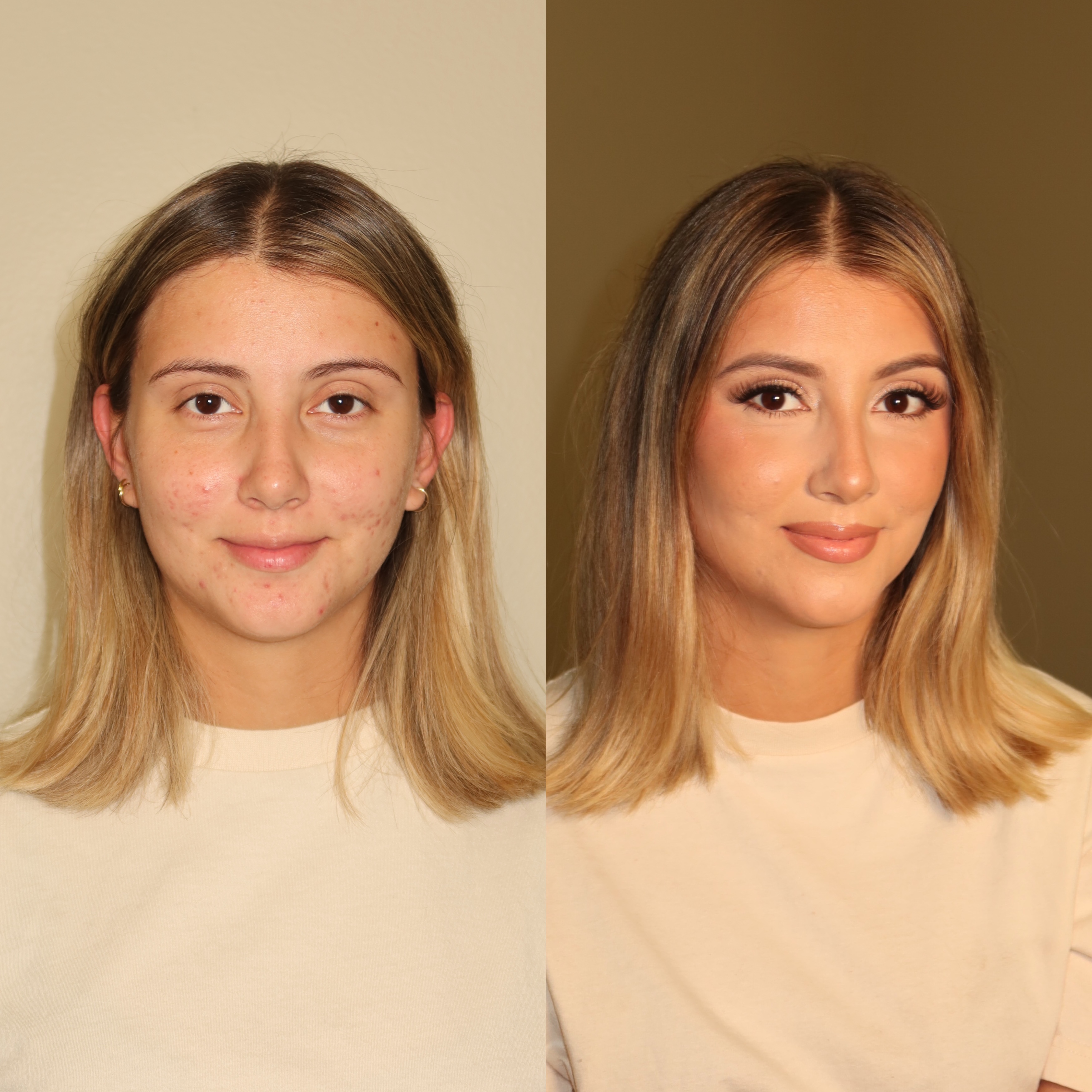 Portfolio image 5