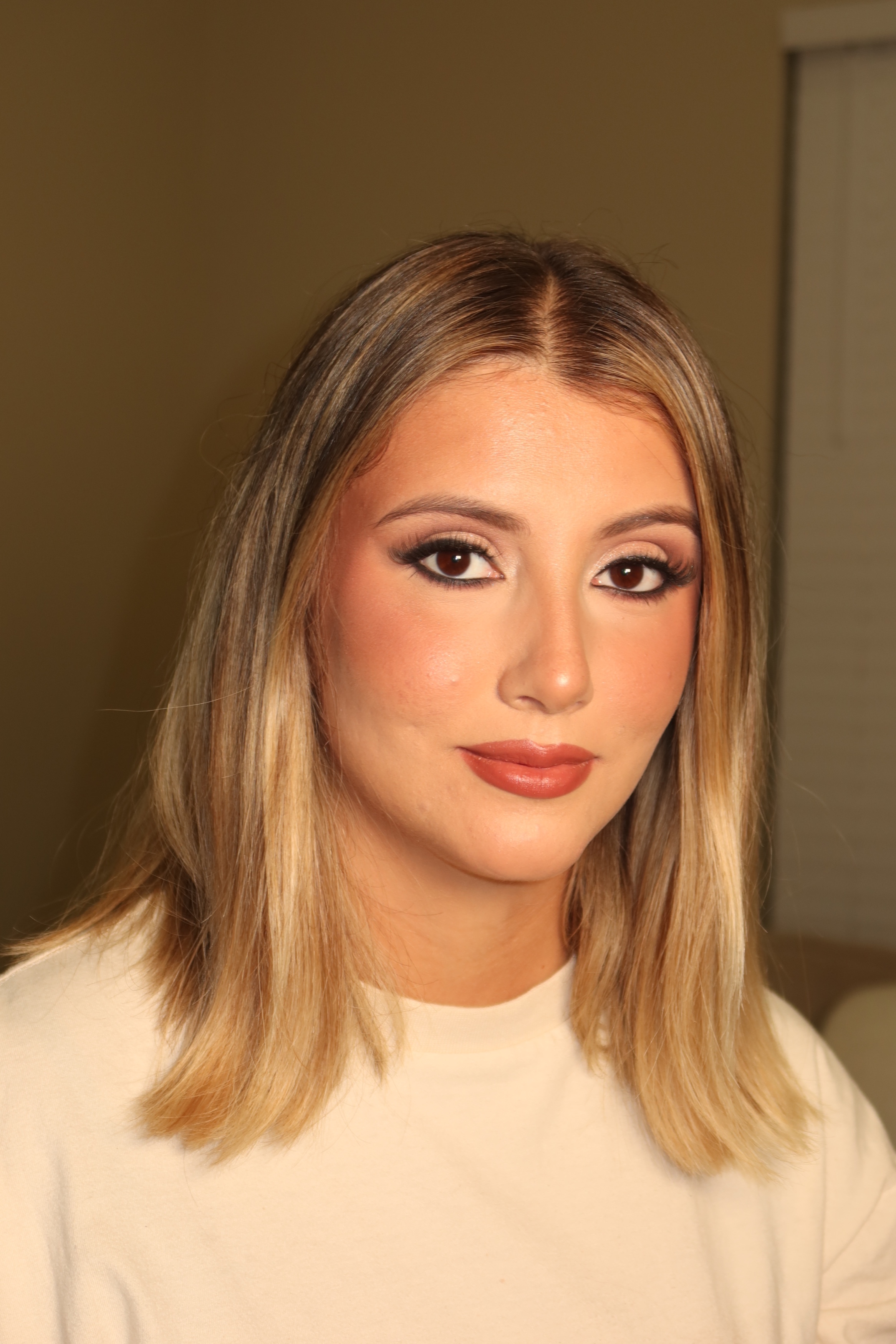 Portfolio image 6