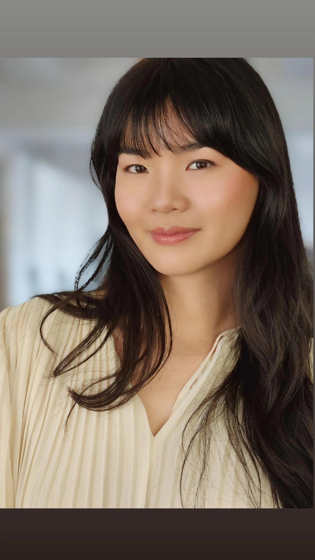 Portfolio image 6