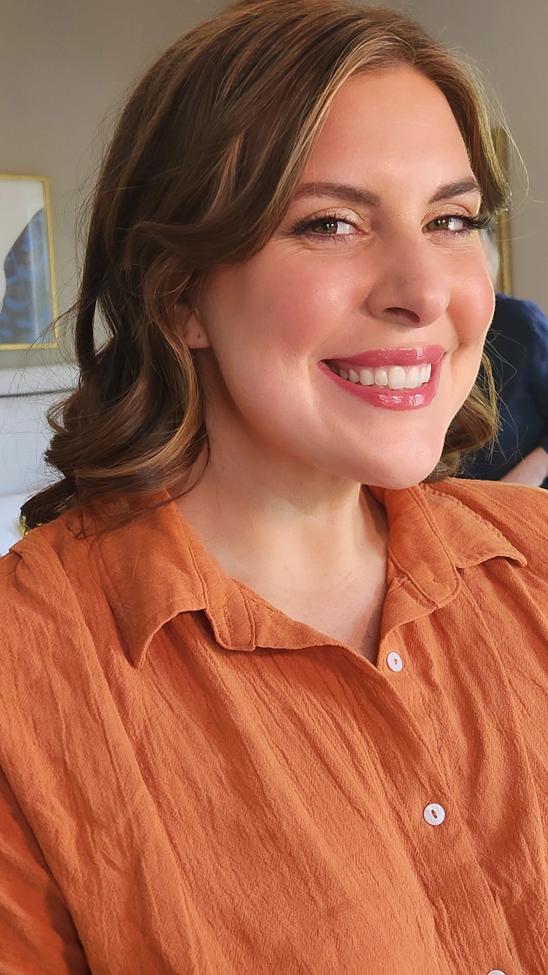 Portfolio image 8