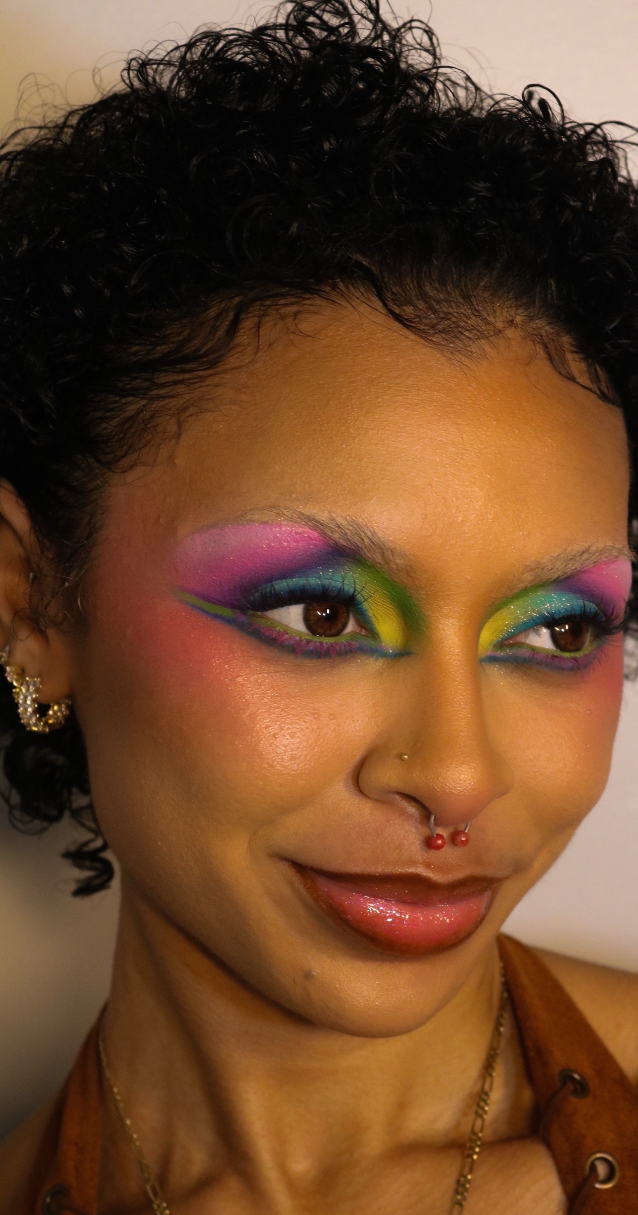 Portfolio image 1