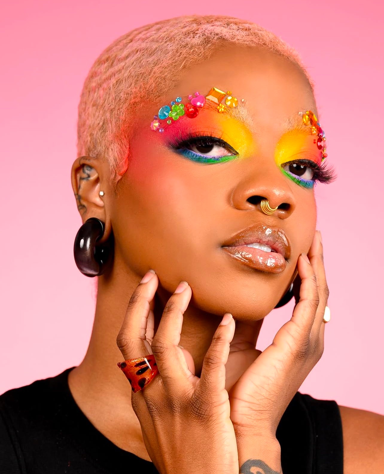 Portfolio image 7