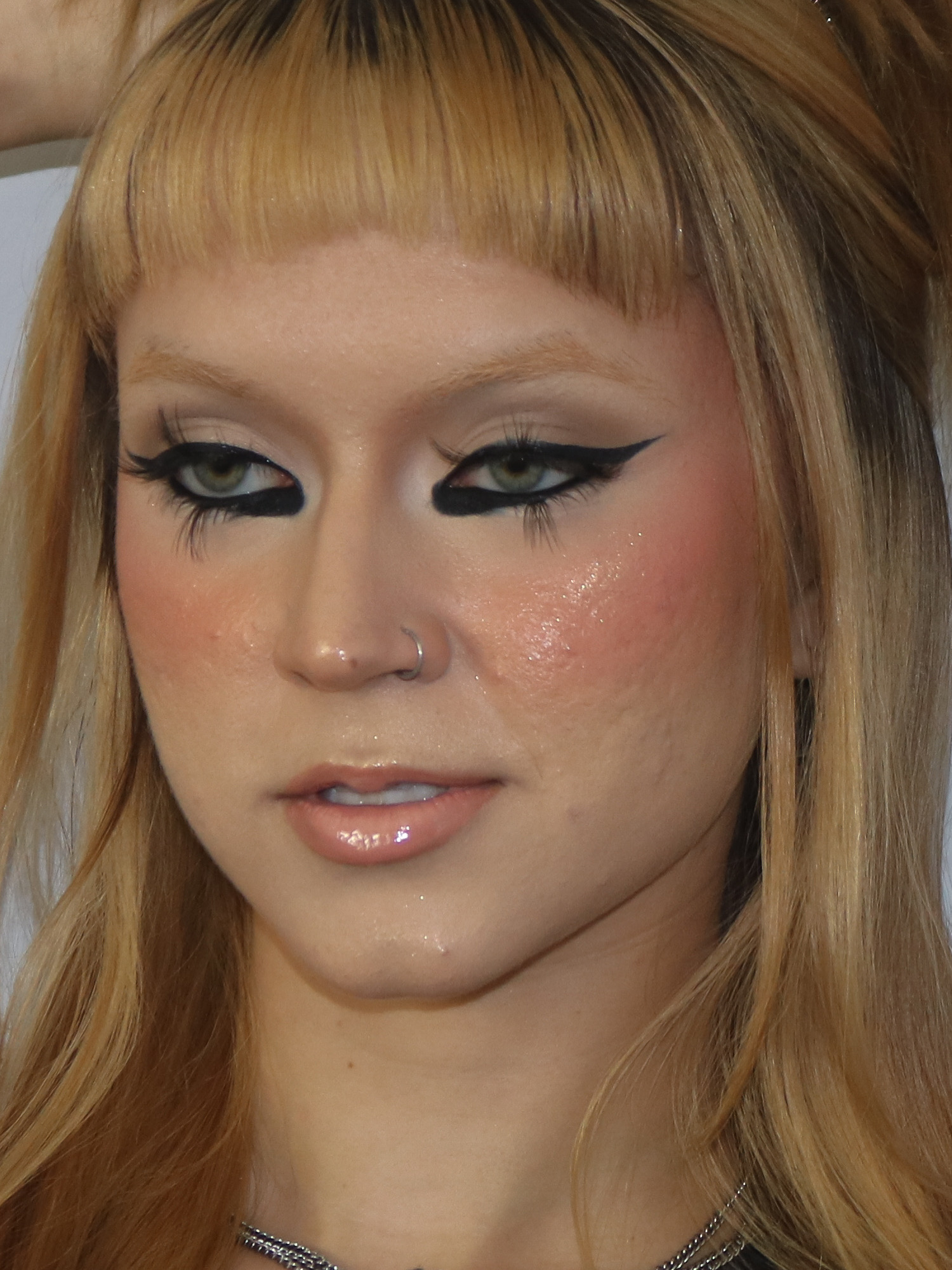 Portfolio image 4