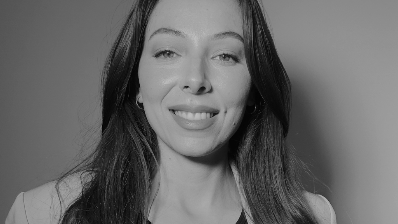 julieta bellina's profile