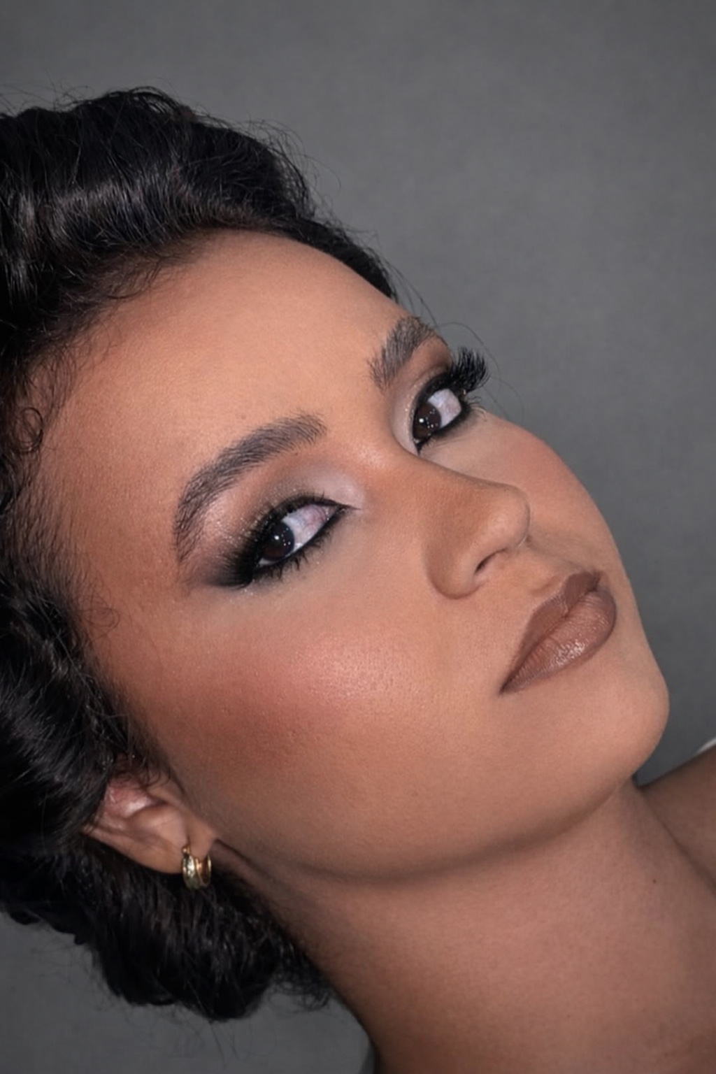 Portfolio image 3