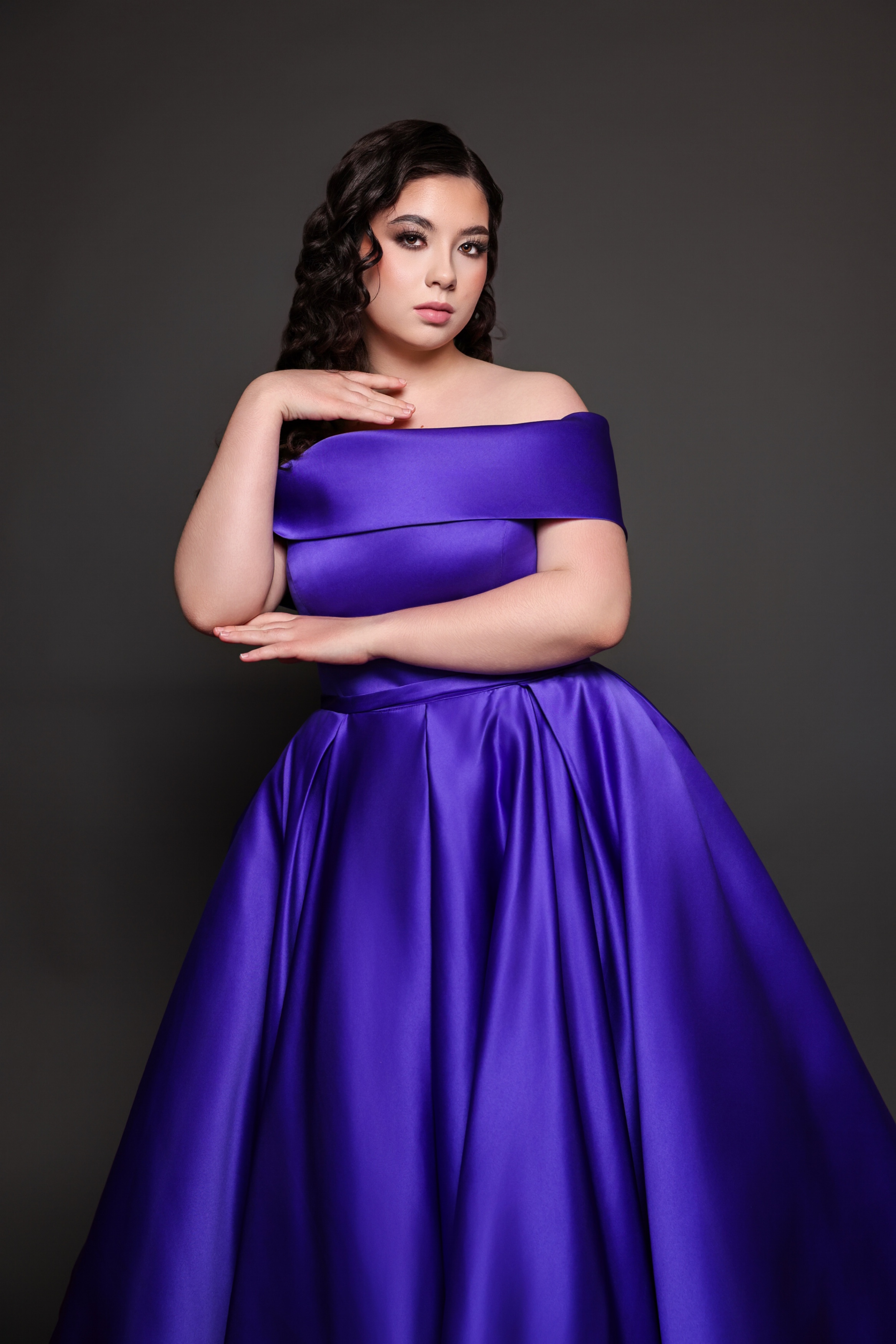 Portfolio image 4
