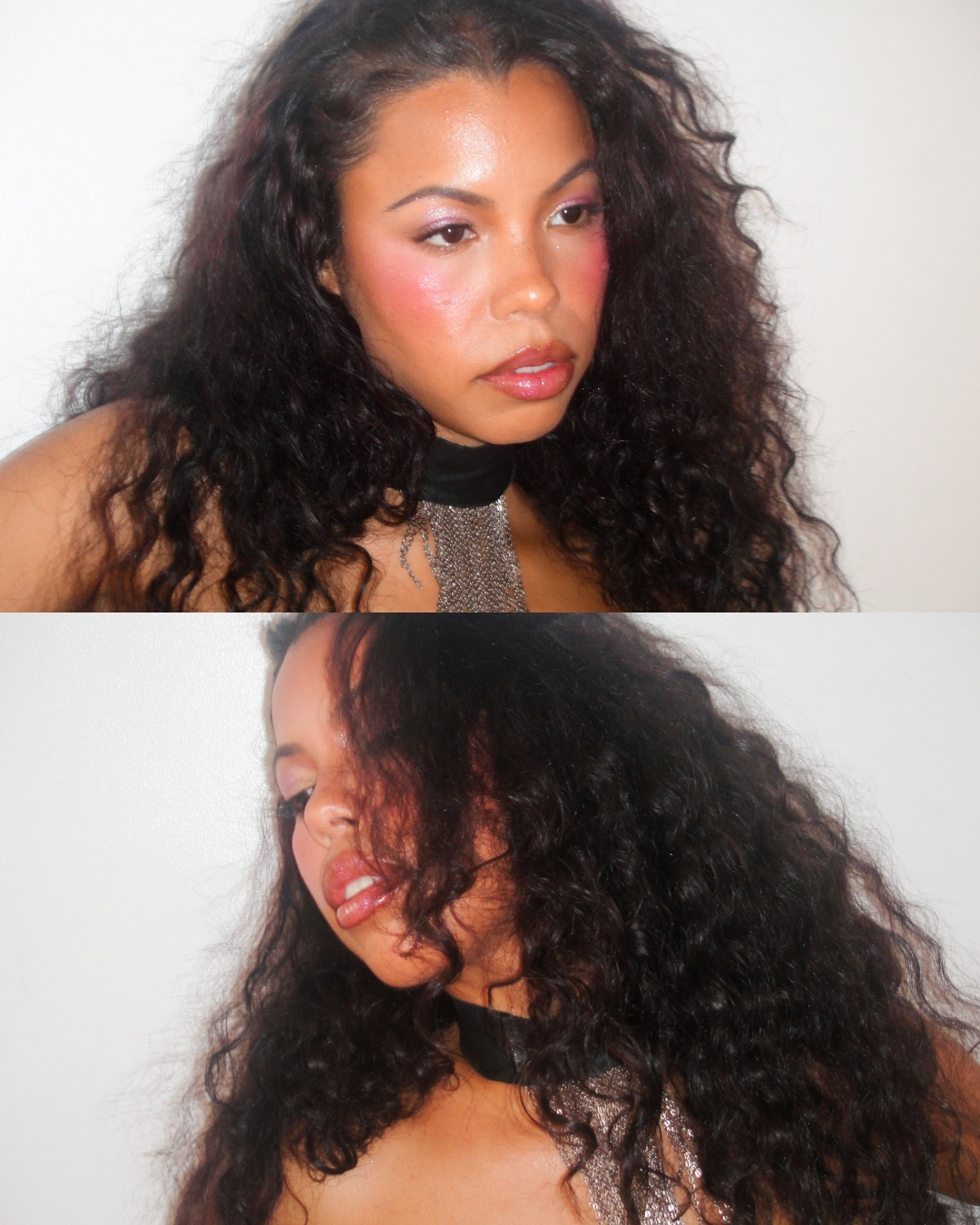 Portfolio image 1