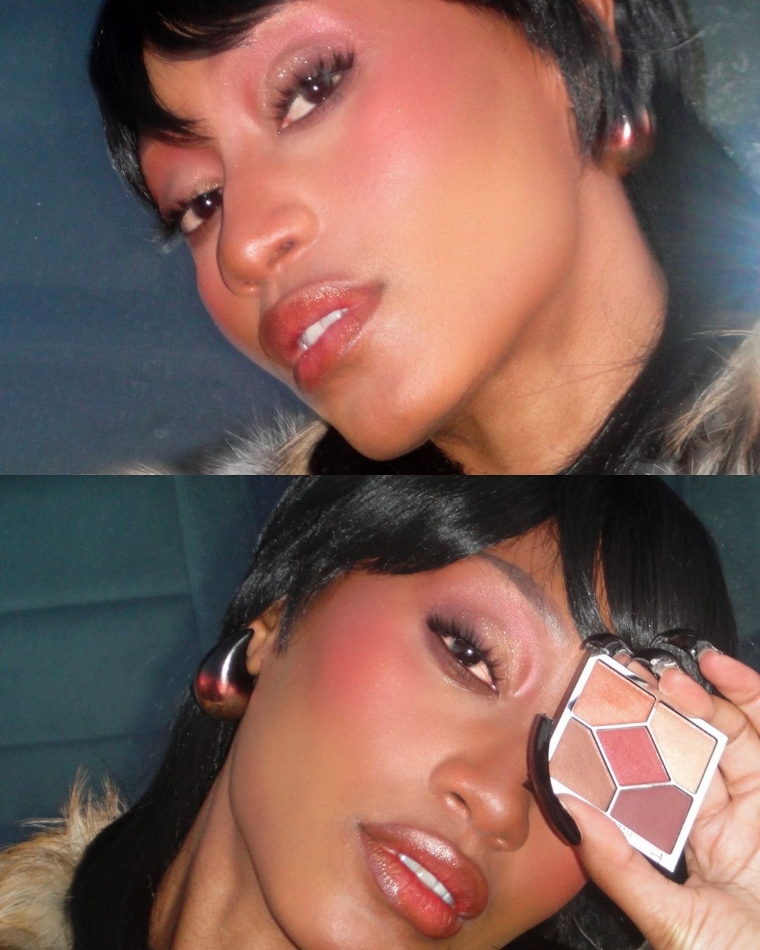 Portfolio image 2