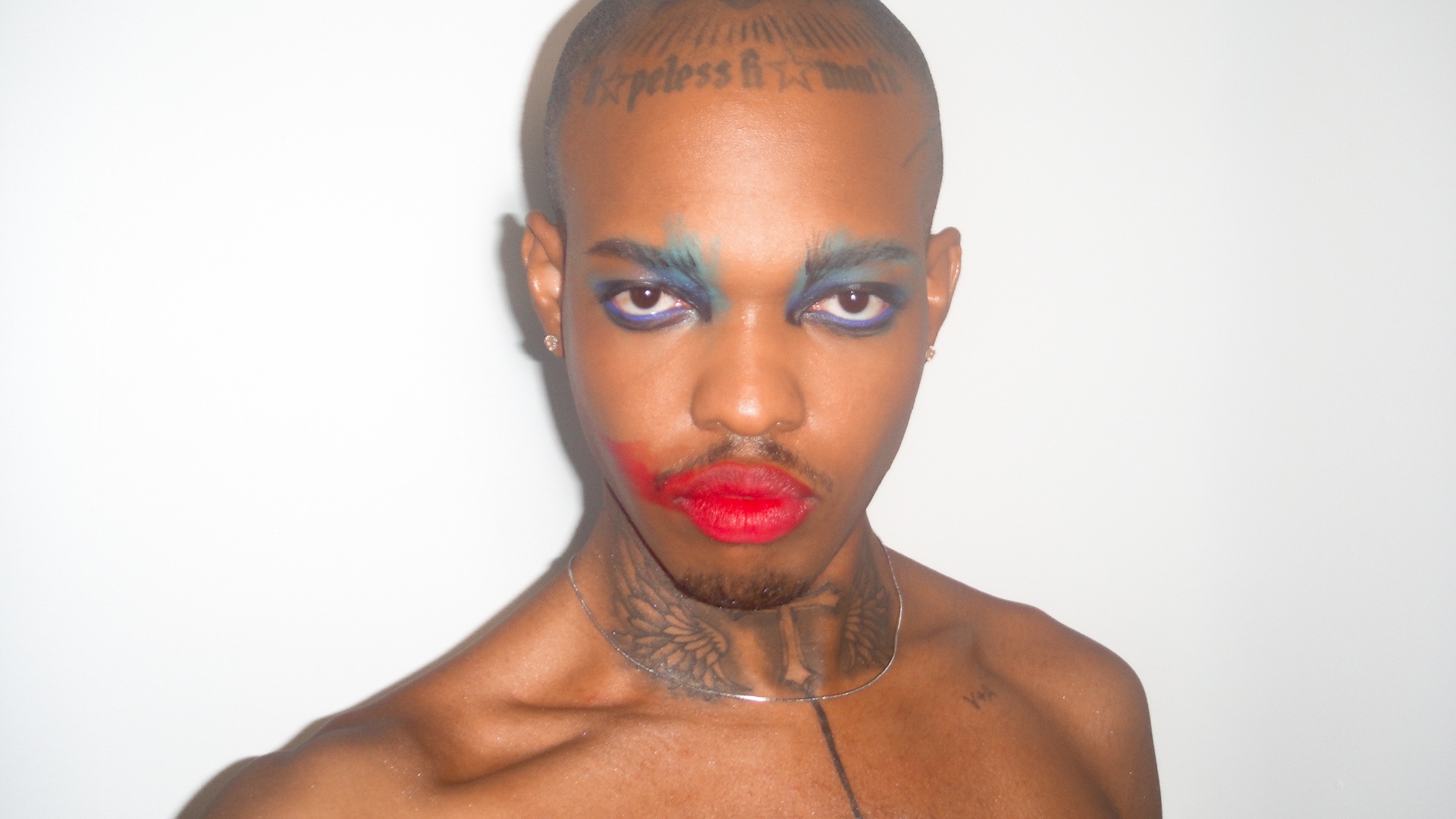 Portfolio image 3