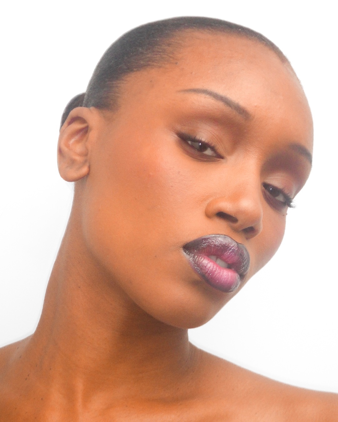 Portfolio image 5