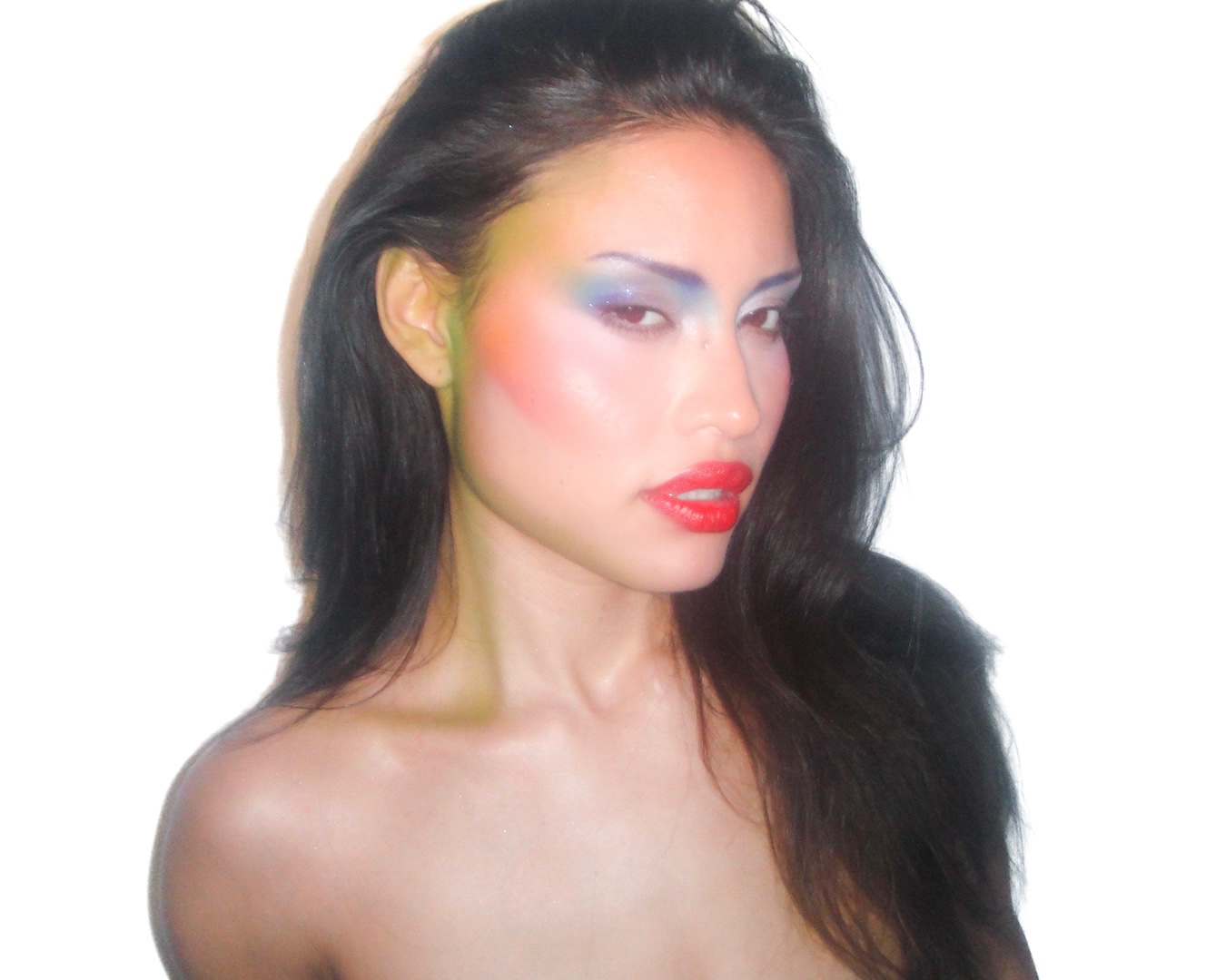 Portfolio image 8