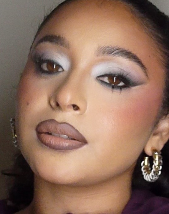 Portfolio image 4