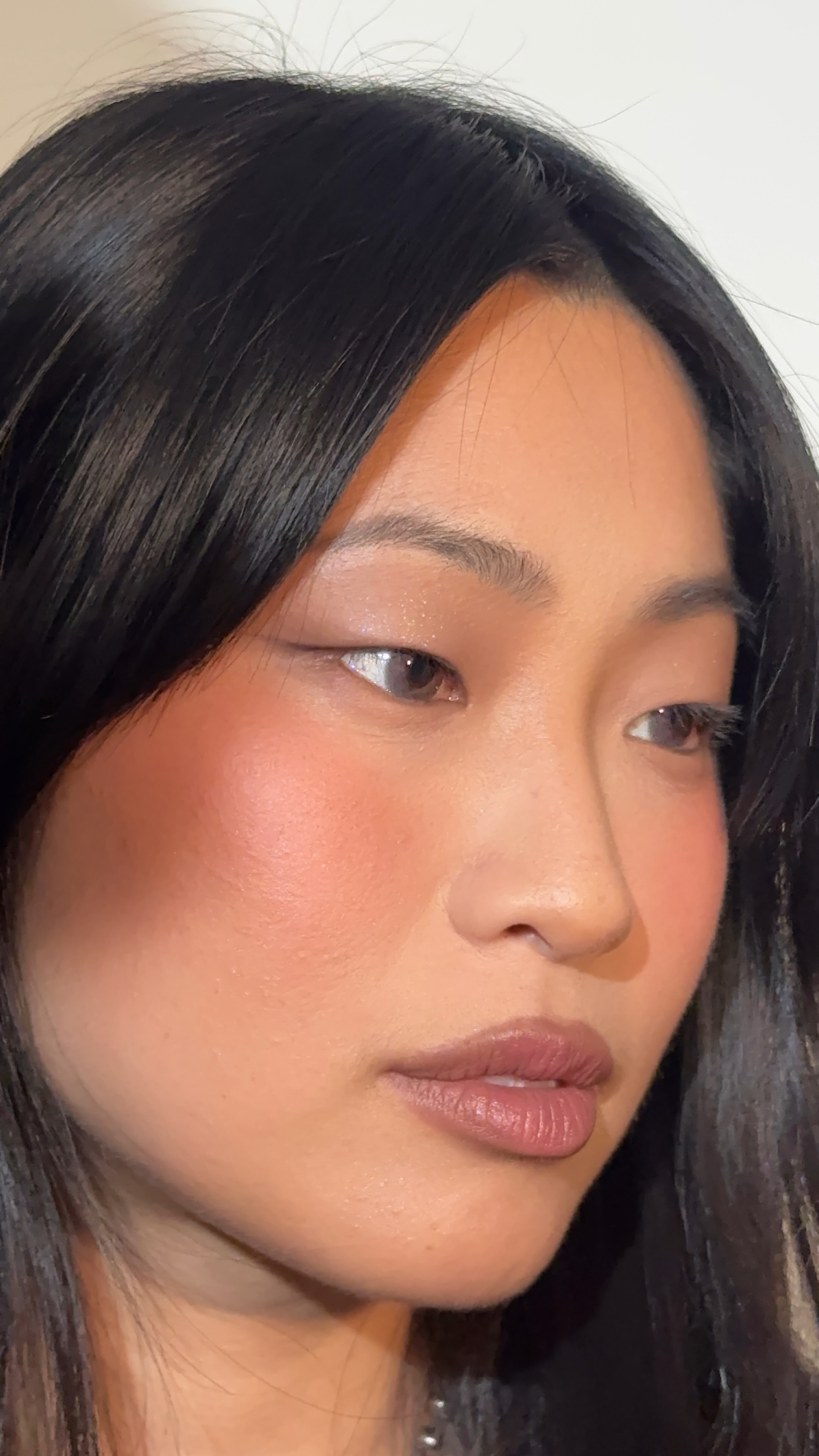 Portfolio image 2