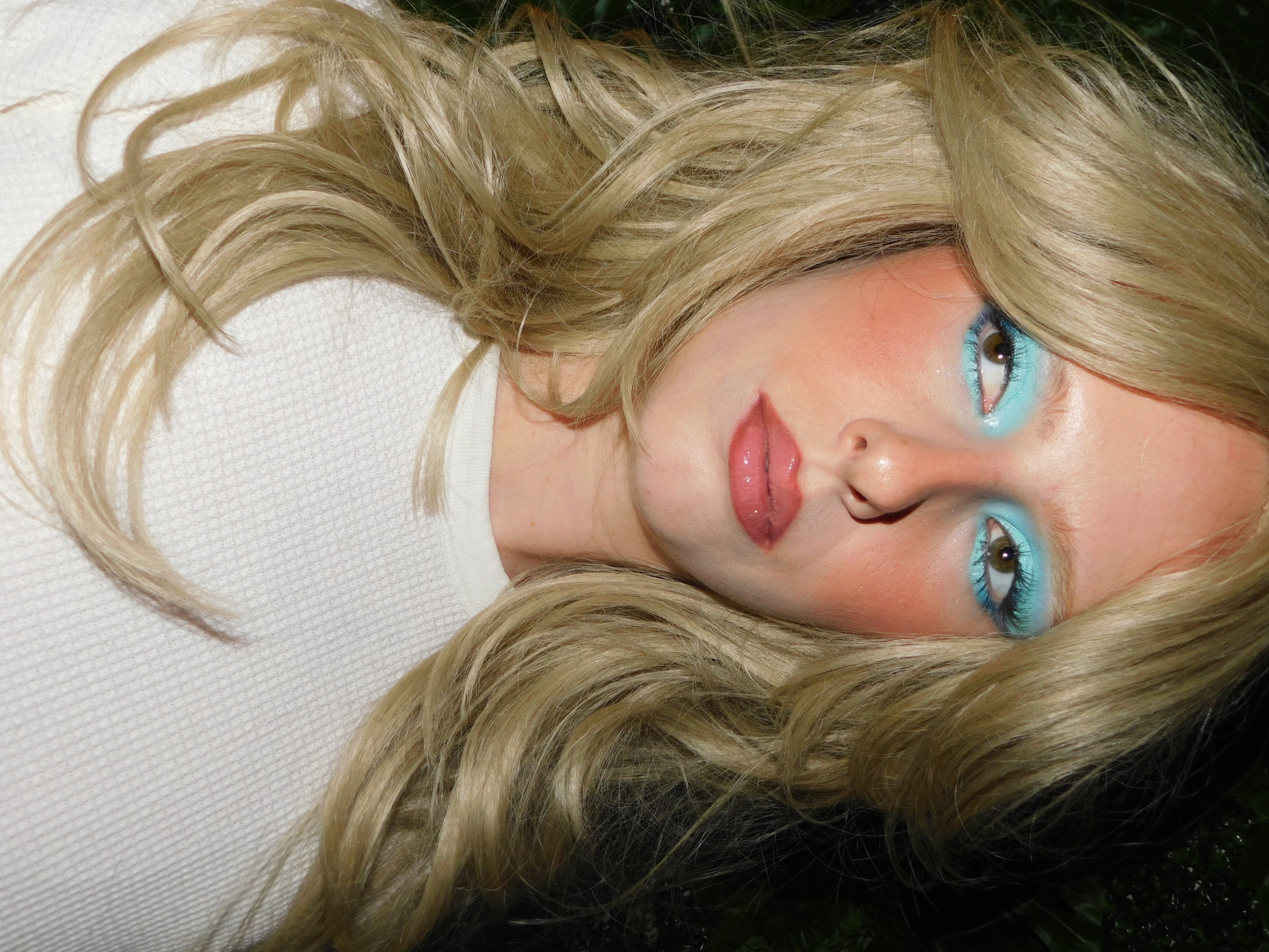 Portfolio image 5