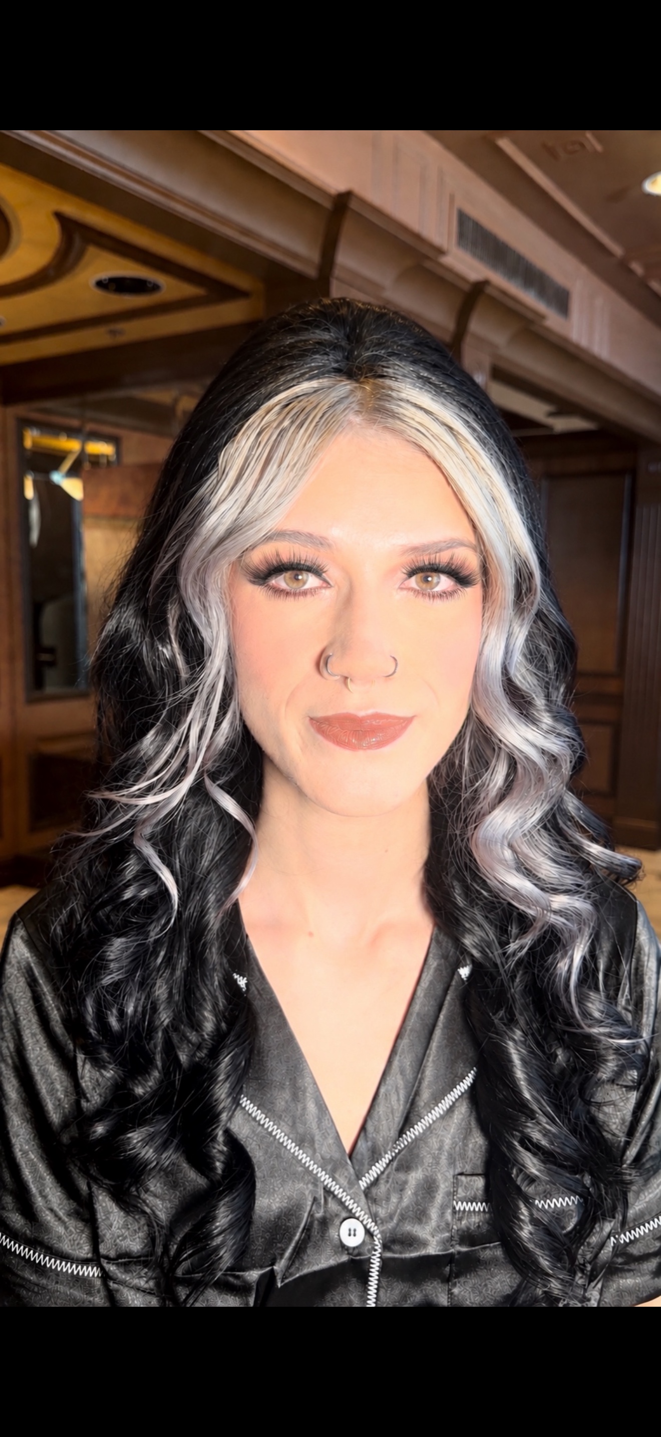 Portfolio image 1