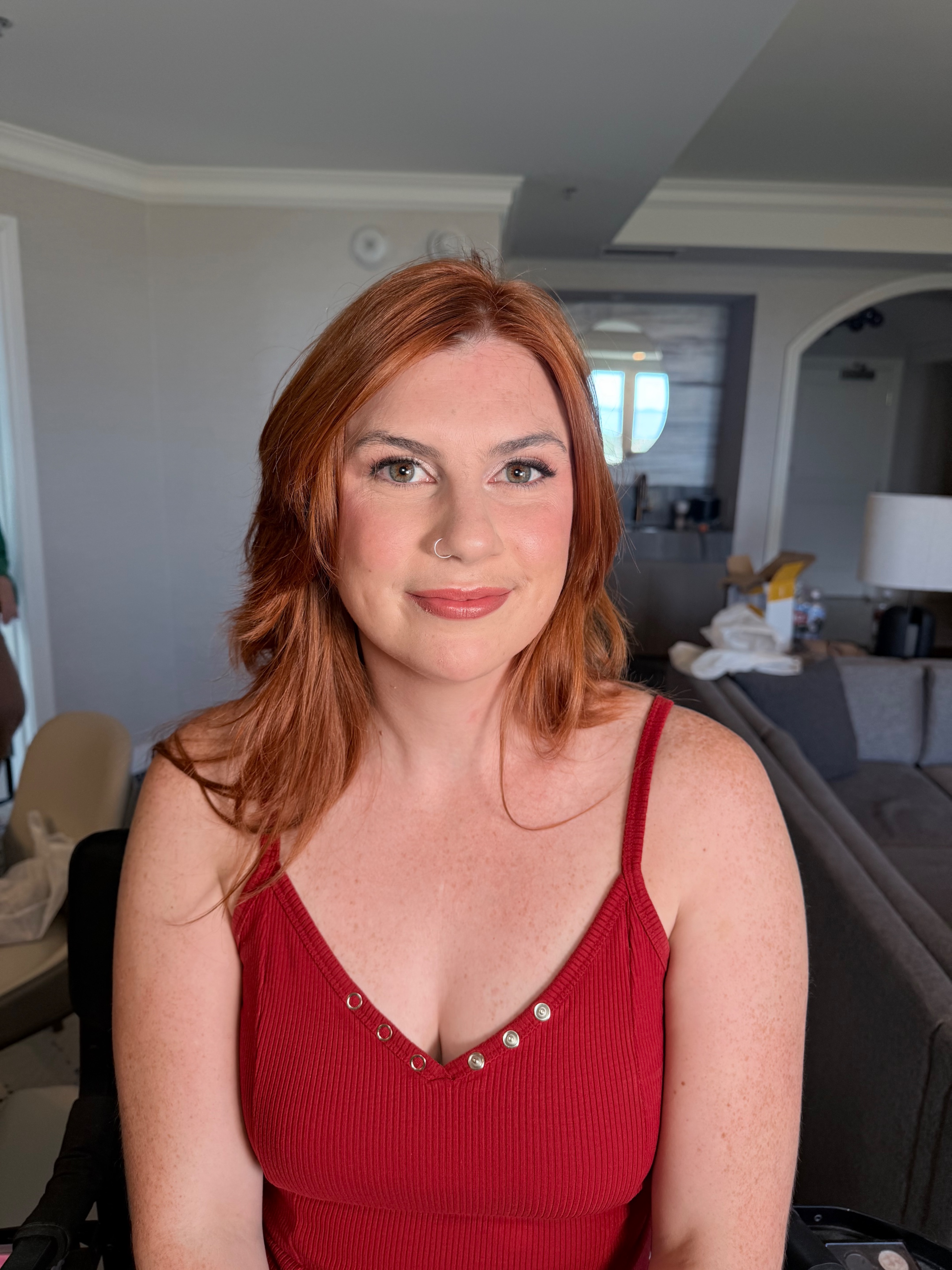 Portfolio image 4