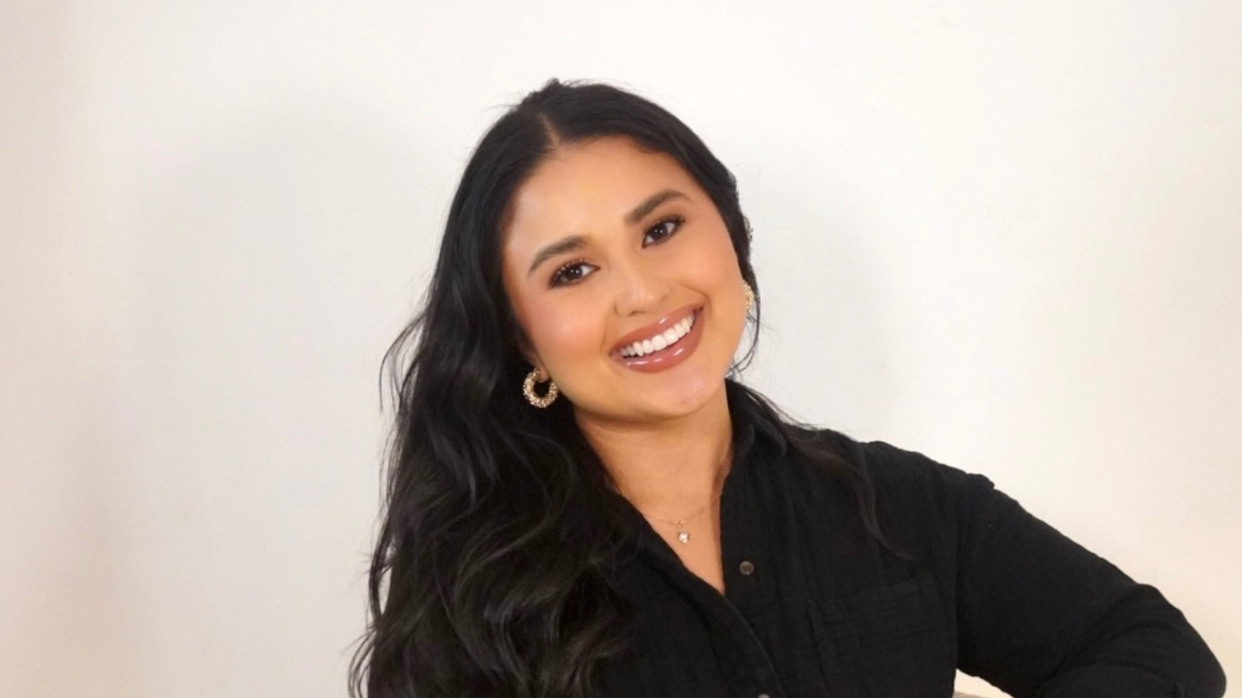 Dulce Galdamez's profile