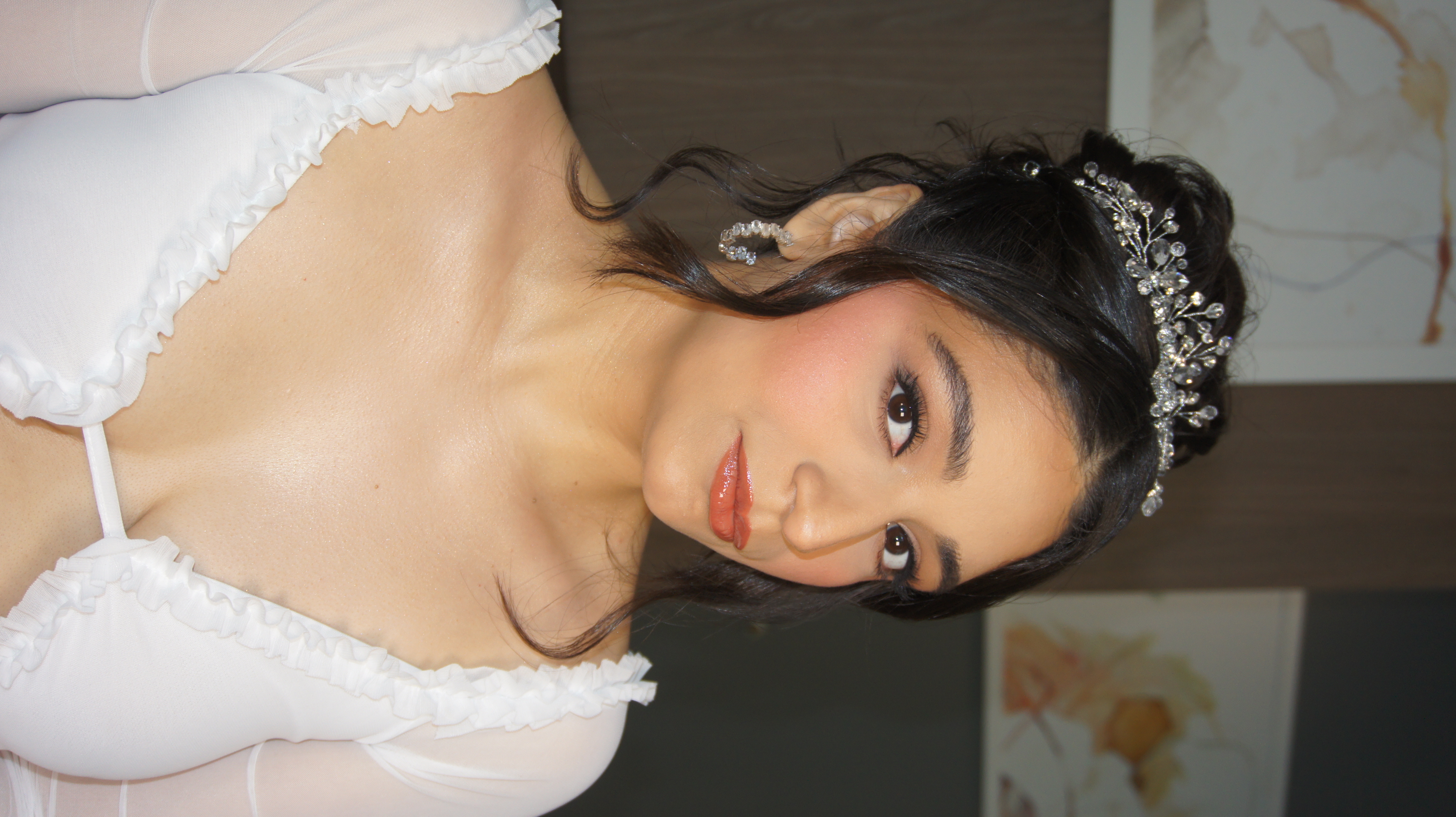 Portfolio image 5