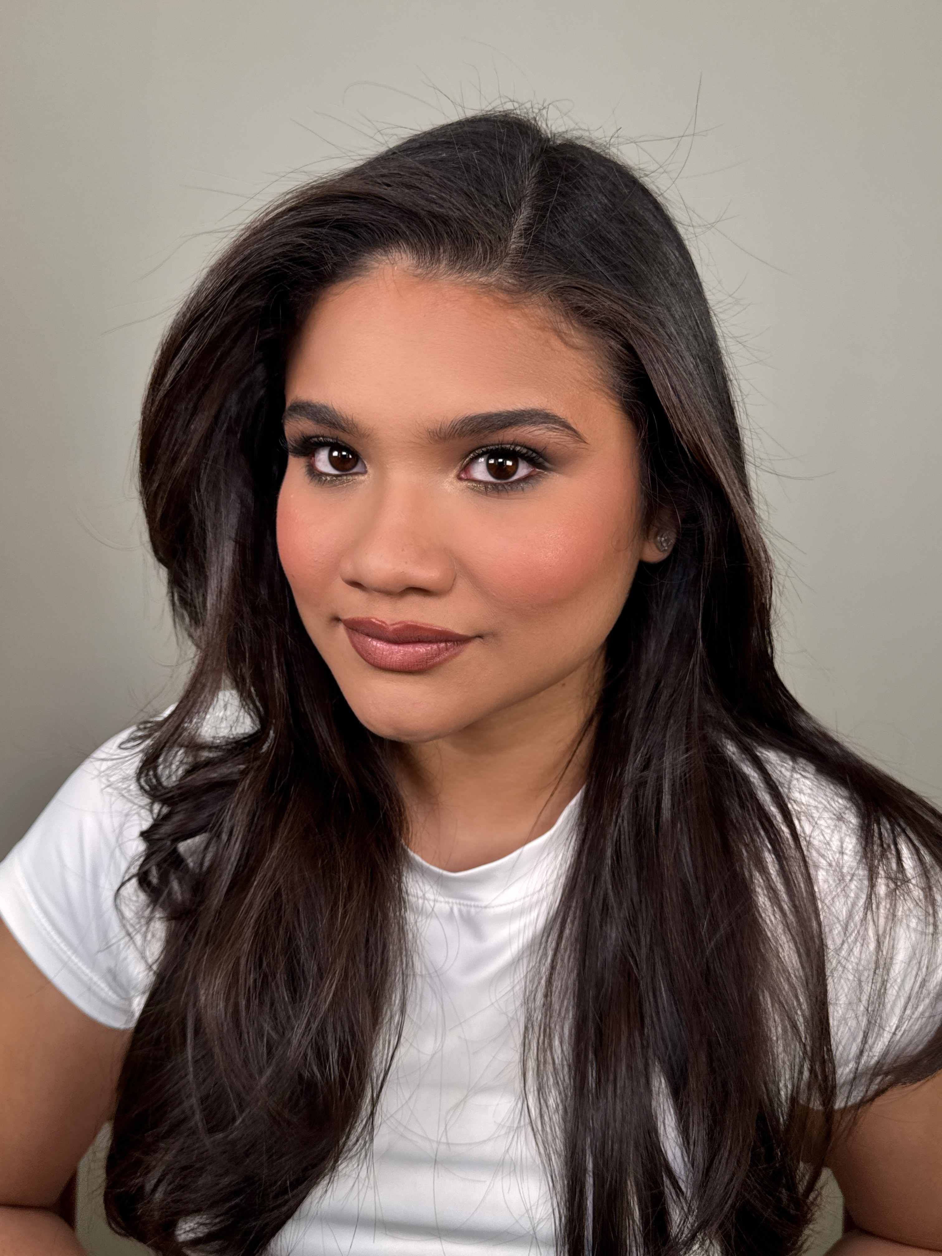 Portfolio image 7