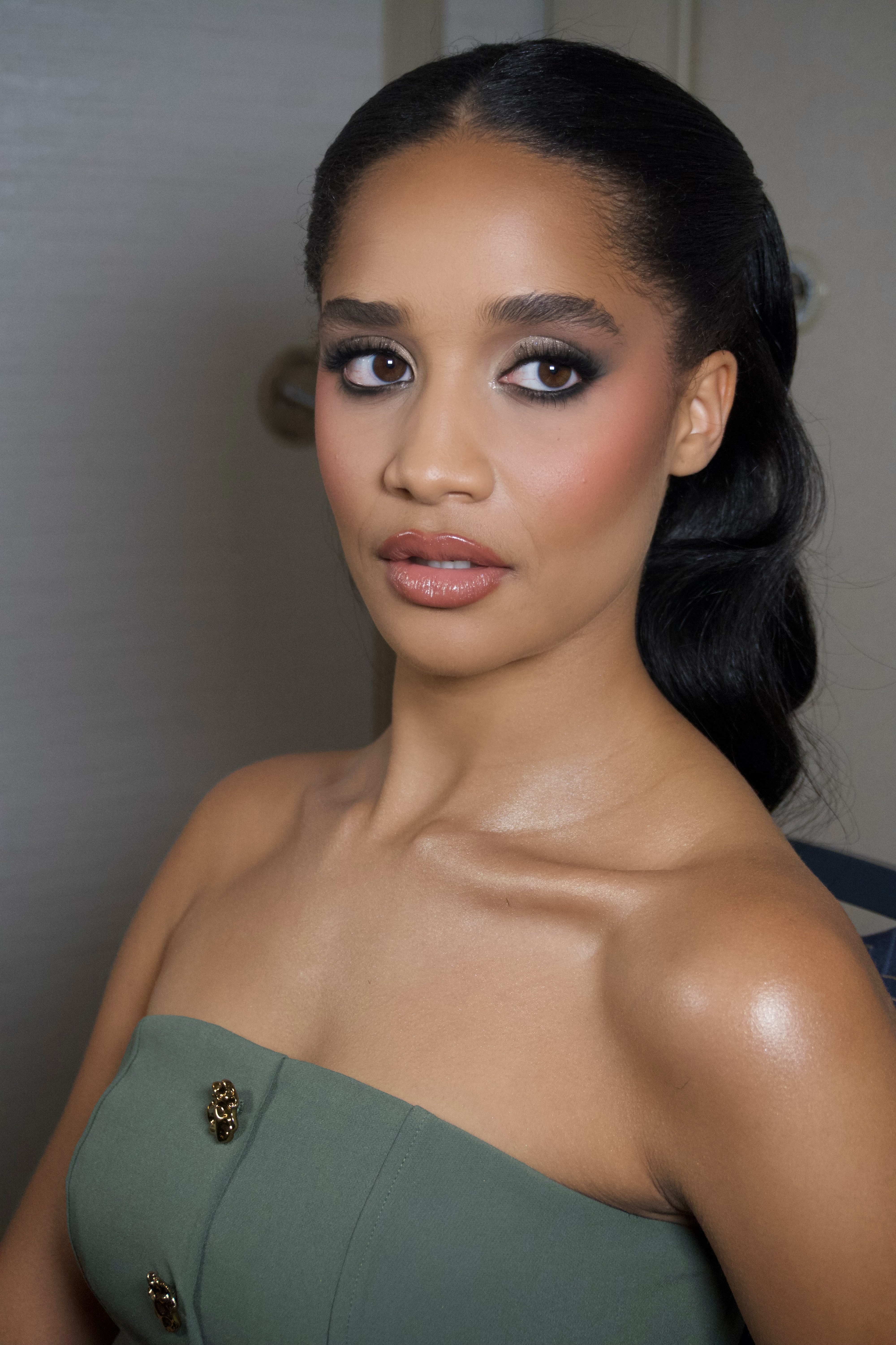 Portfolio image 3