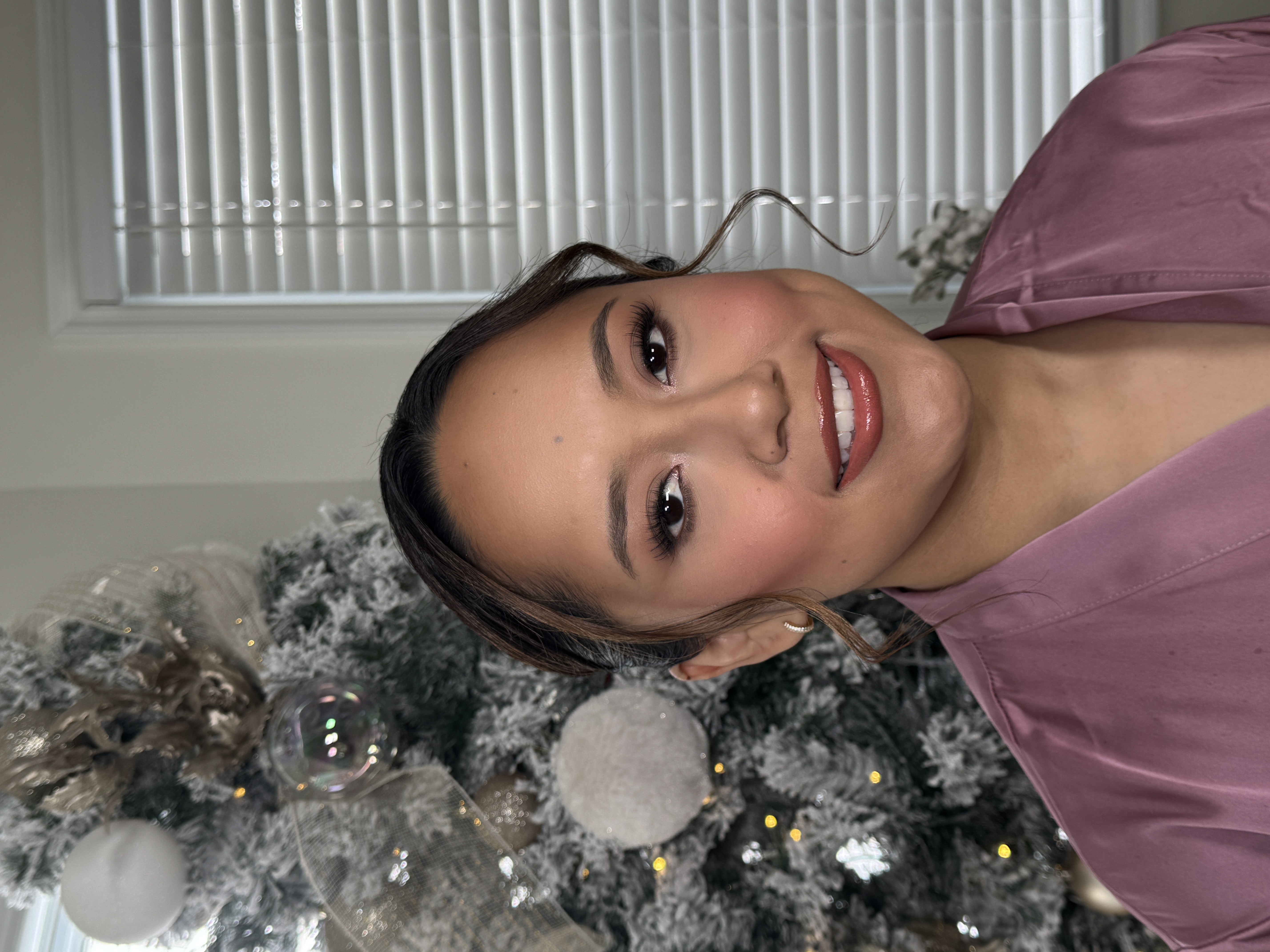 Portfolio image 1