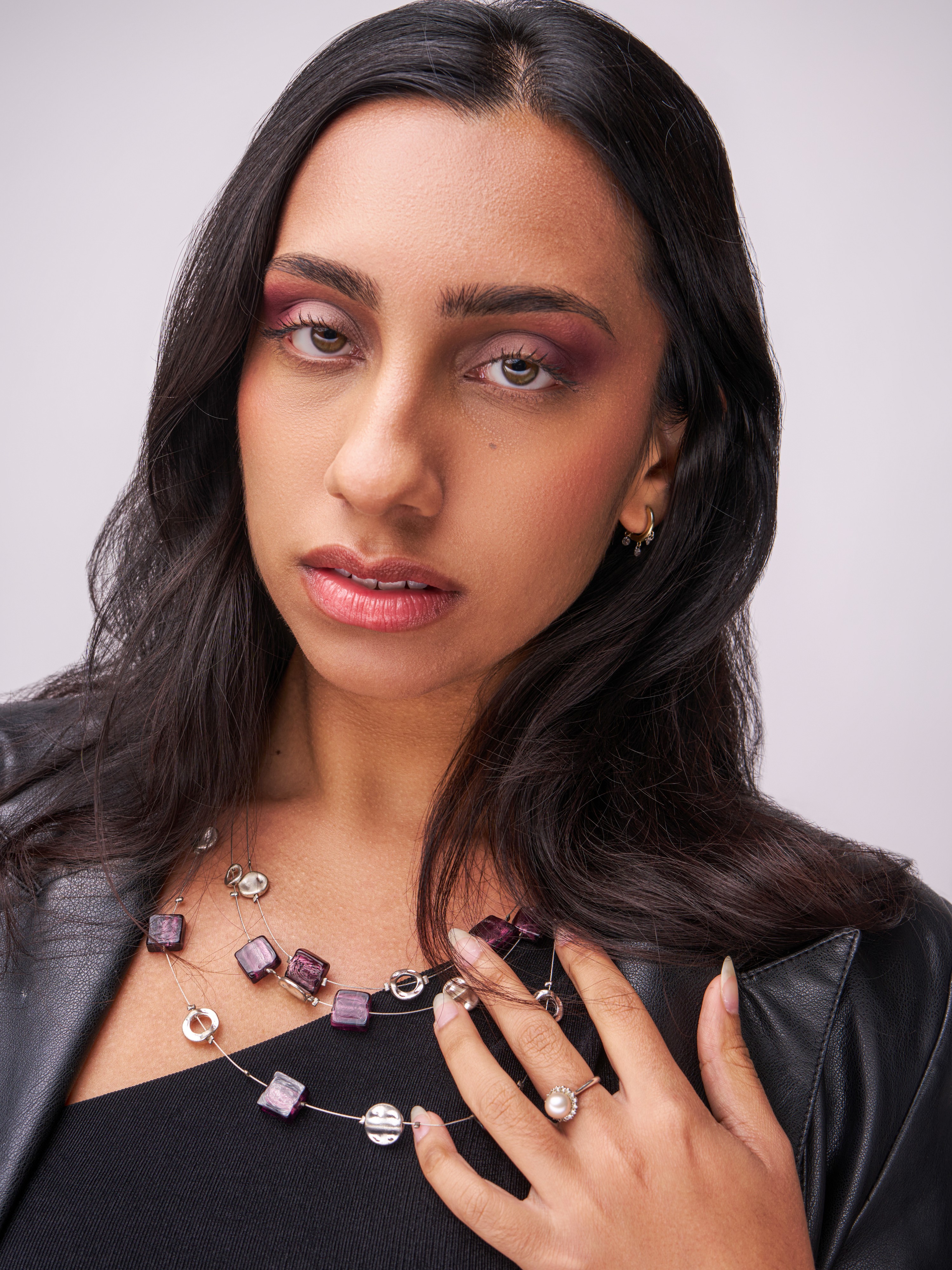 Portfolio image 1