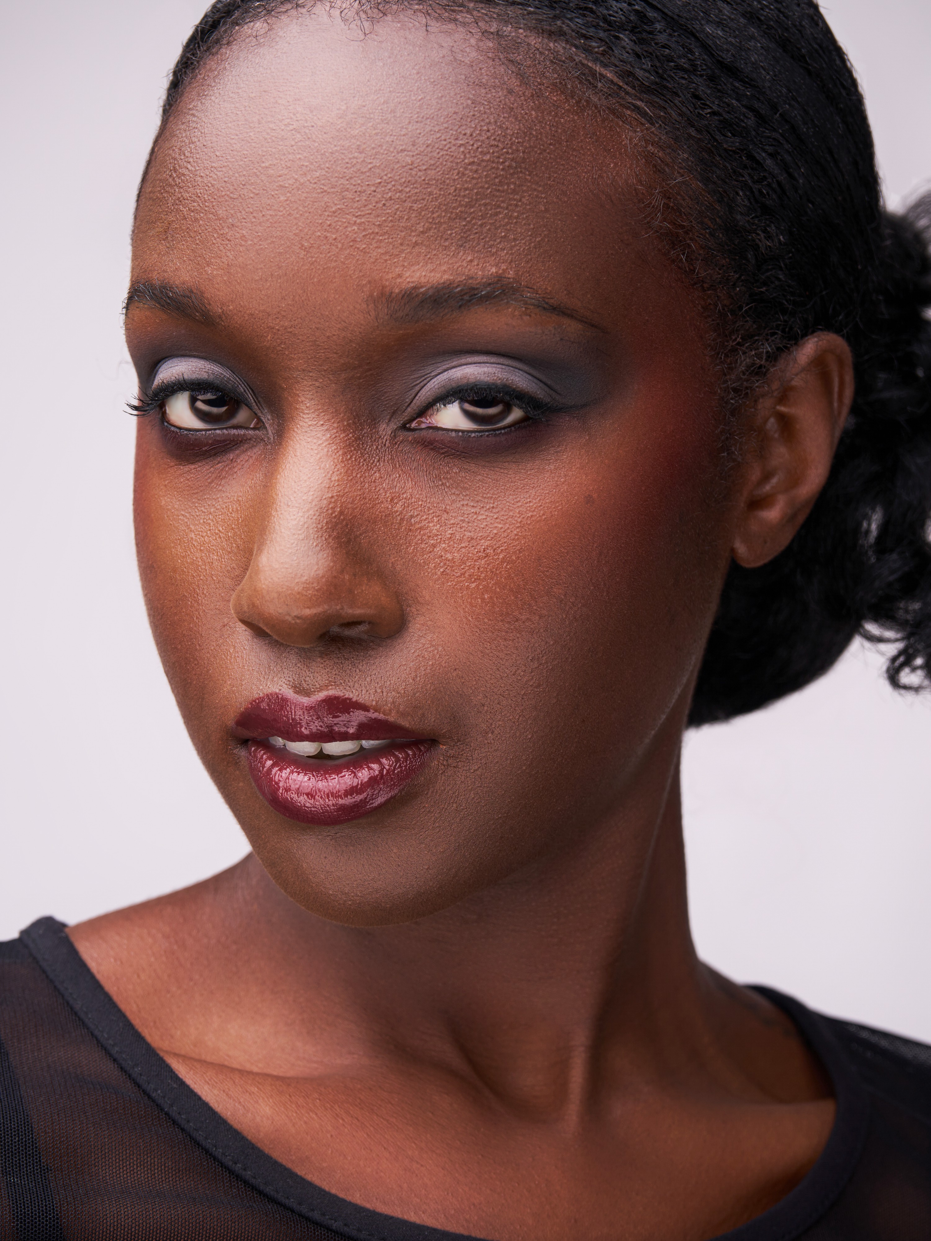 Portfolio image 3