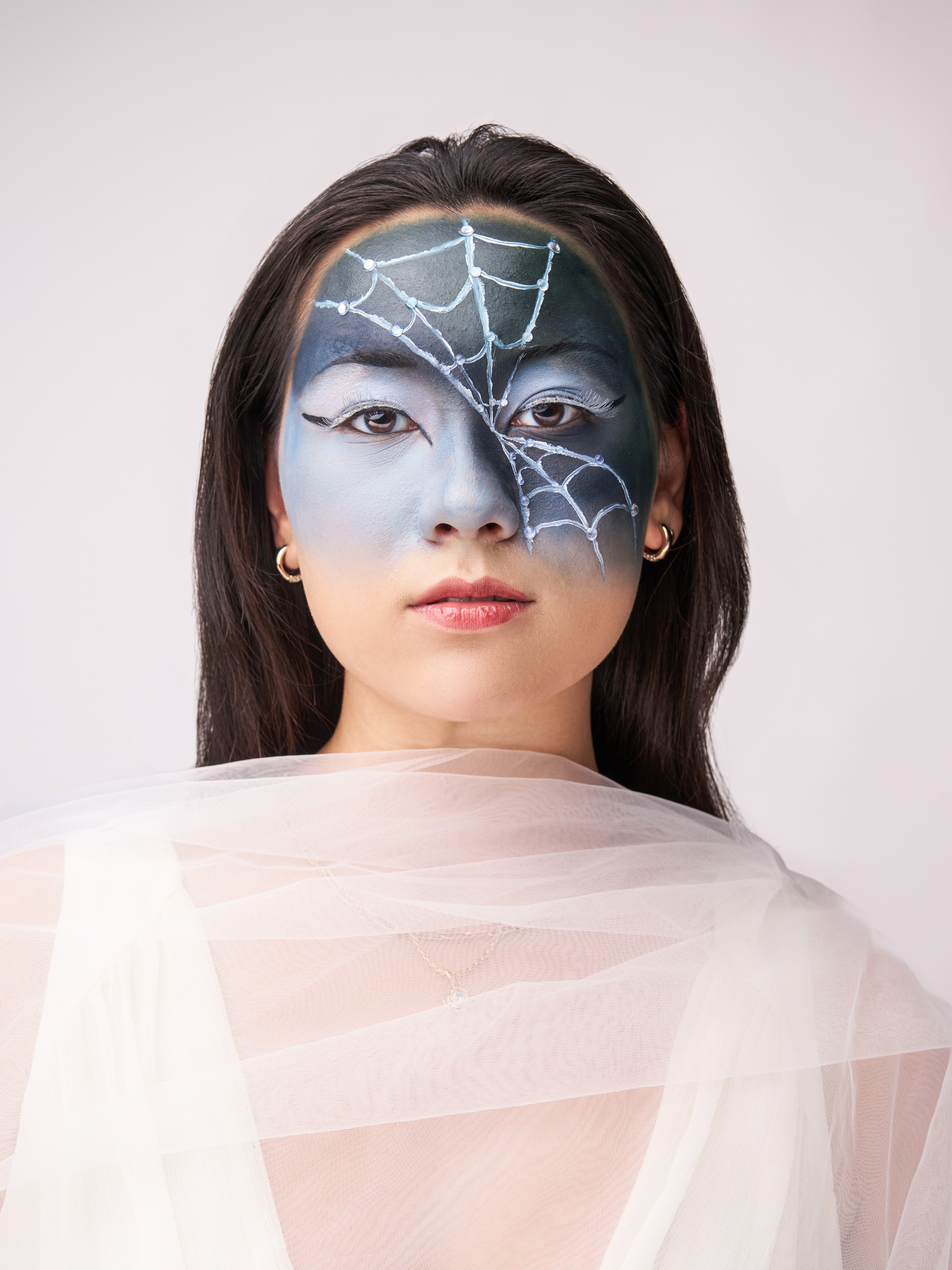 Portfolio image 4
