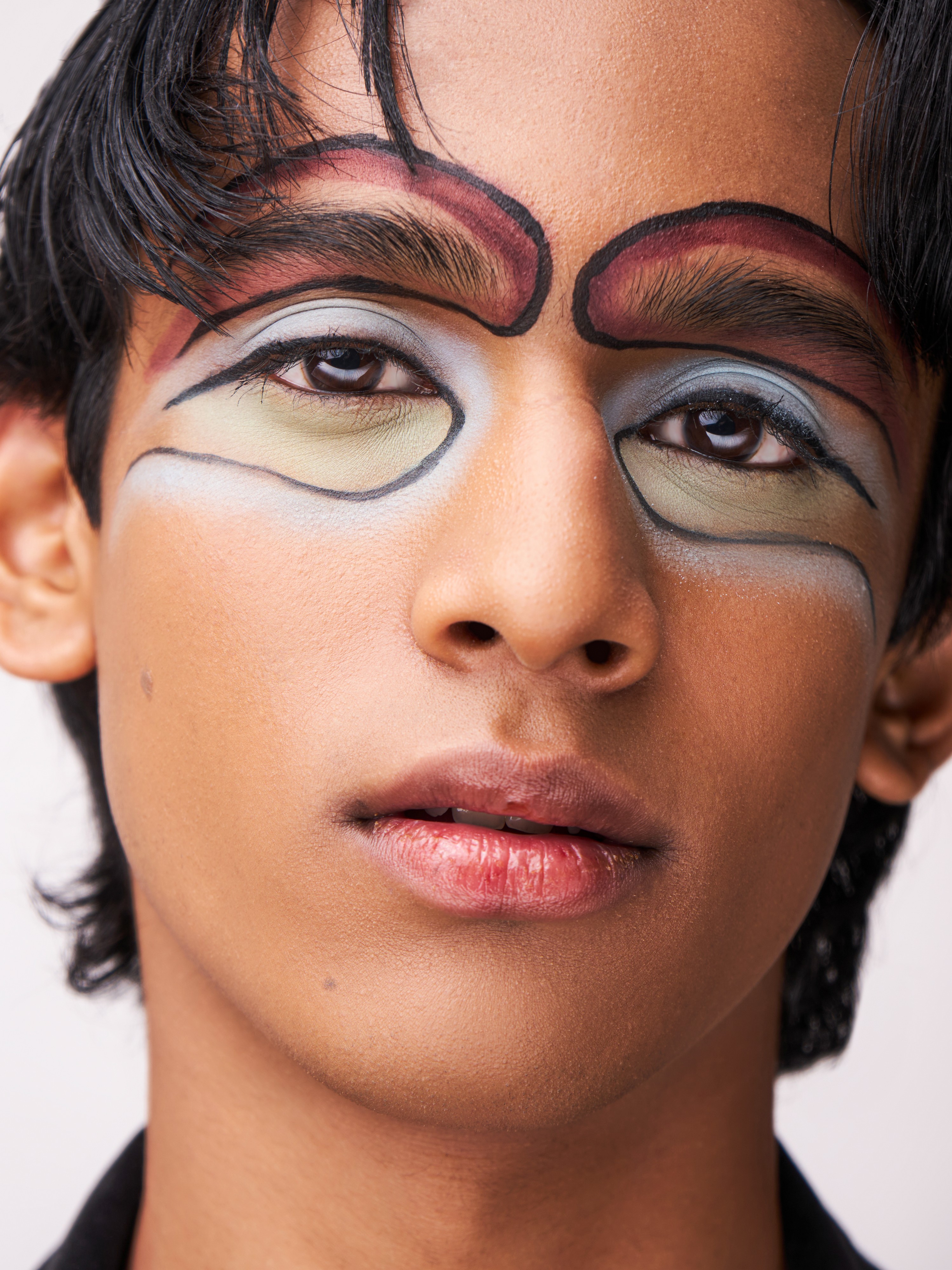 Portfolio image 5
