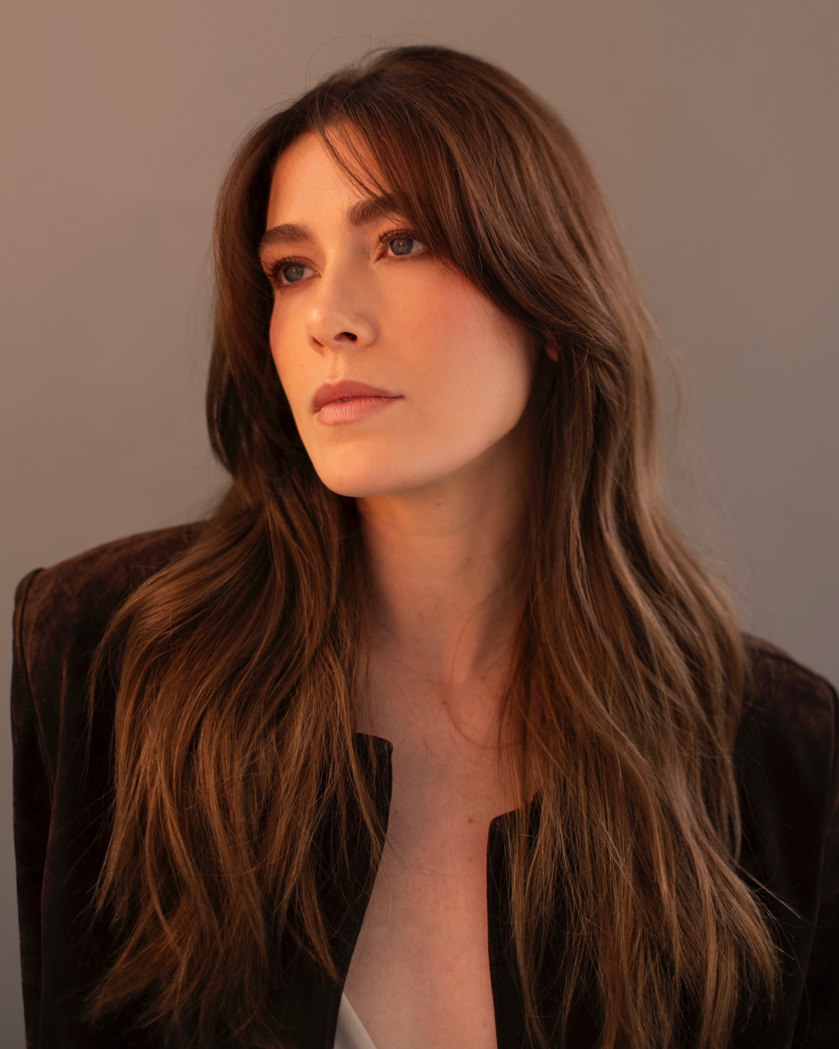 Portfolio image 2