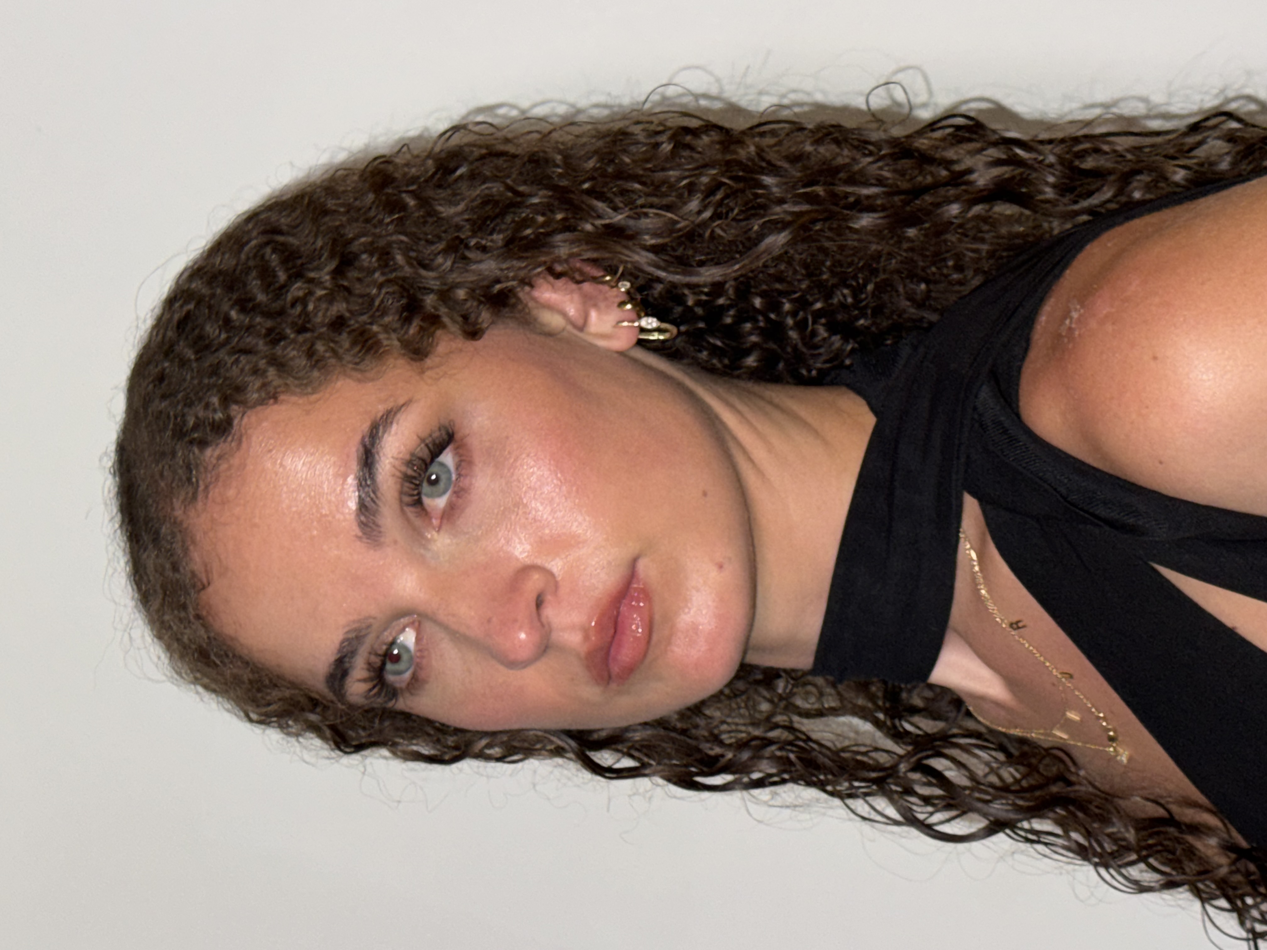 Portfolio image 1