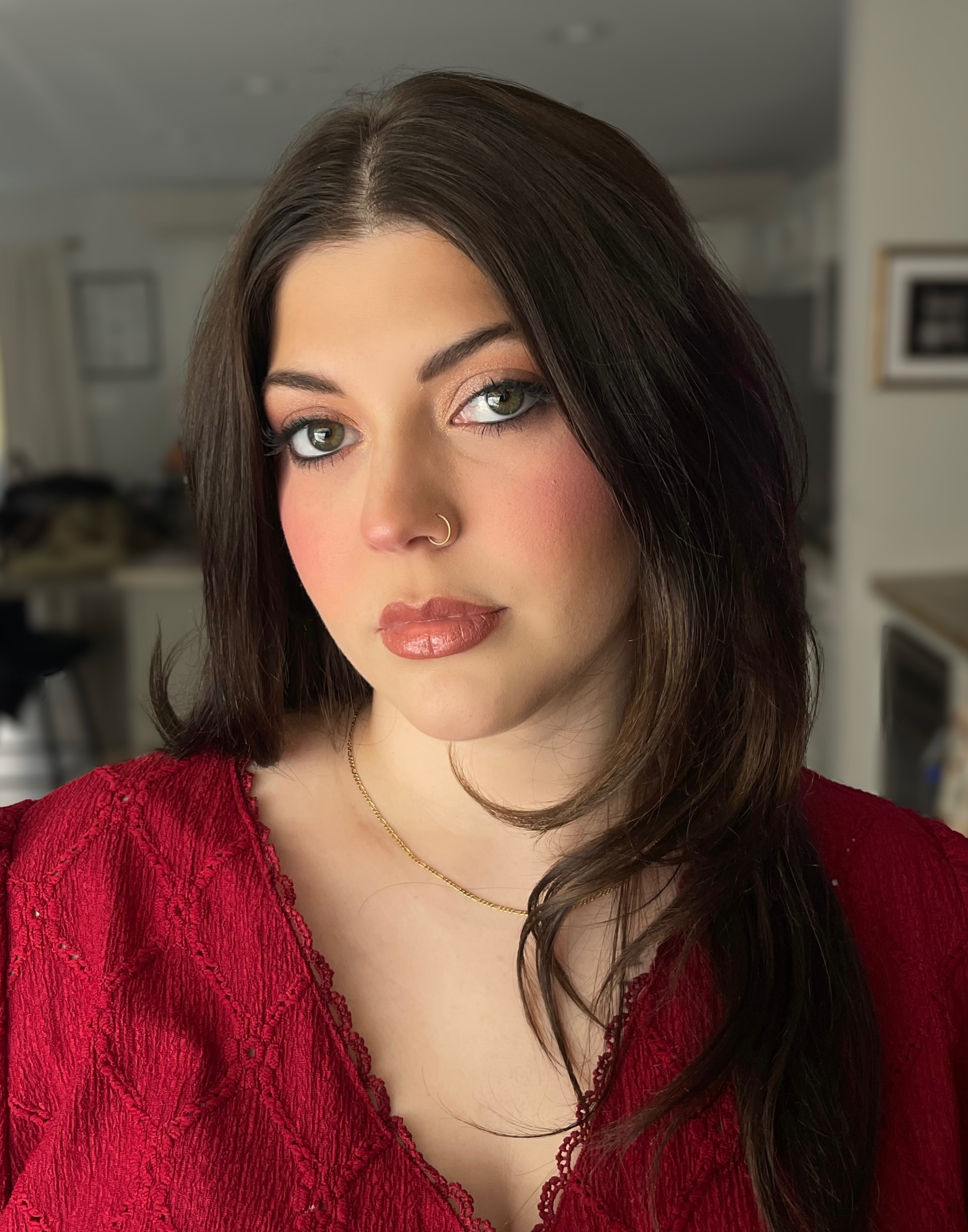 Portfolio image 1