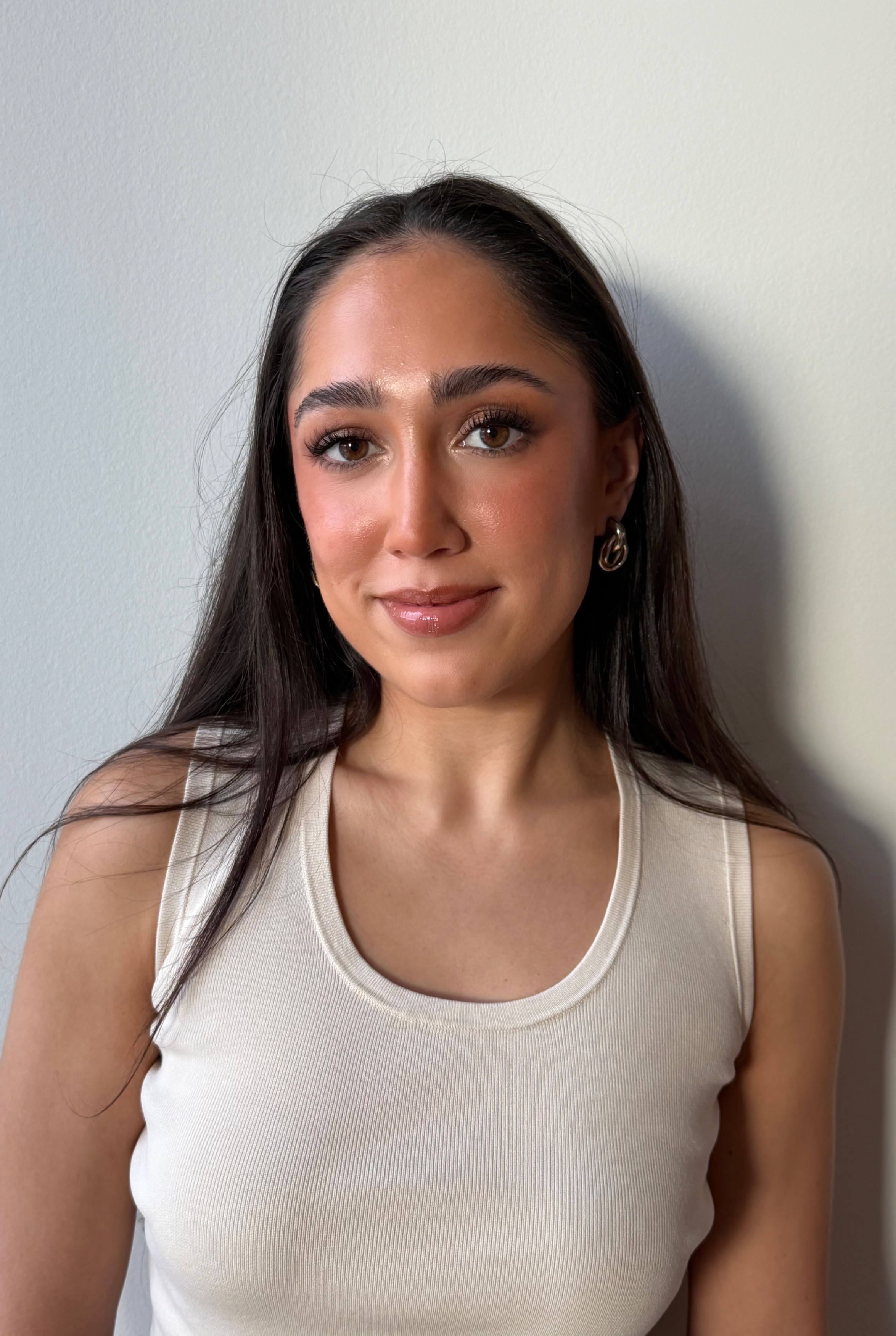 Portfolio image 3
