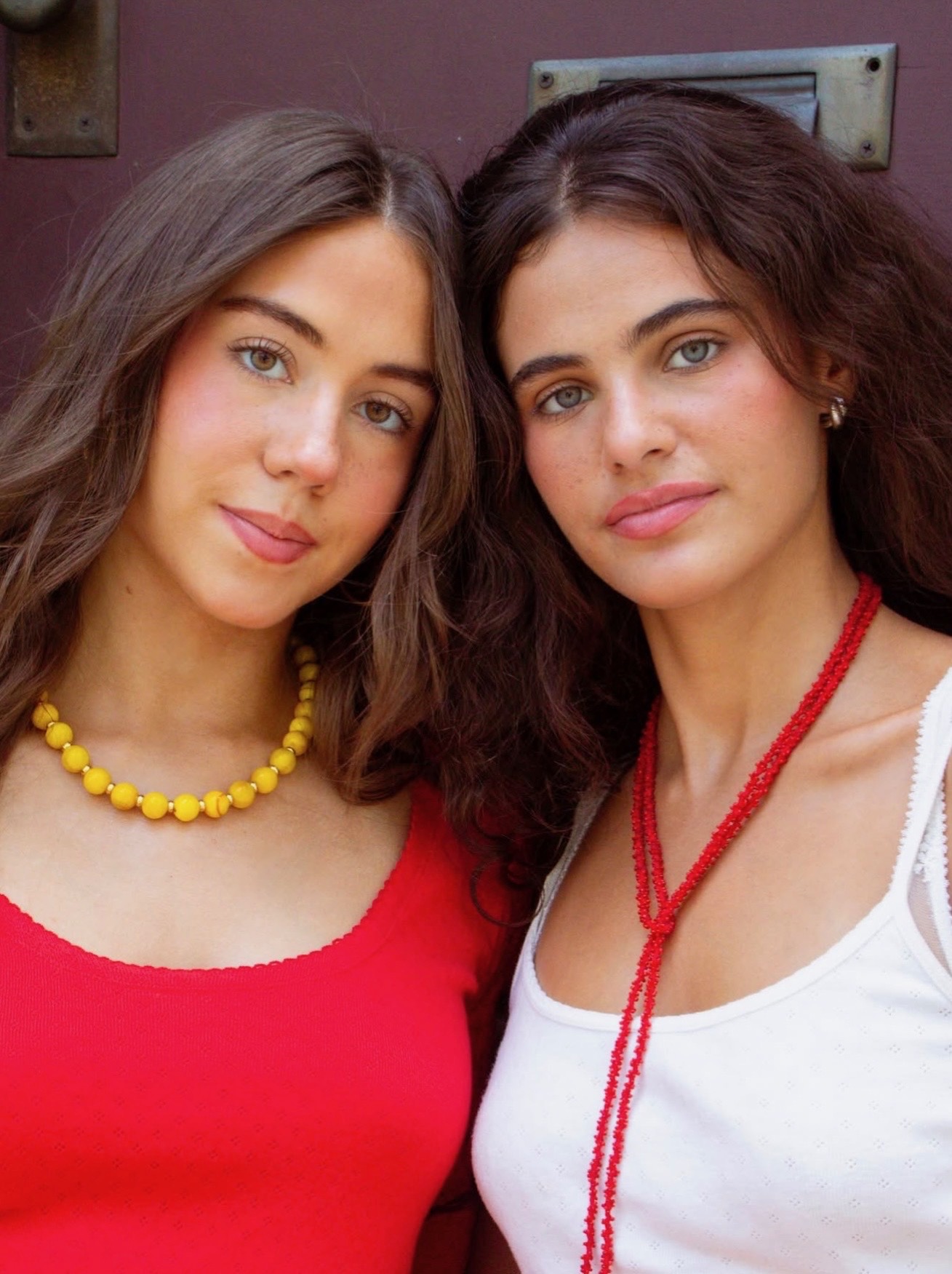 Portfolio image 4
