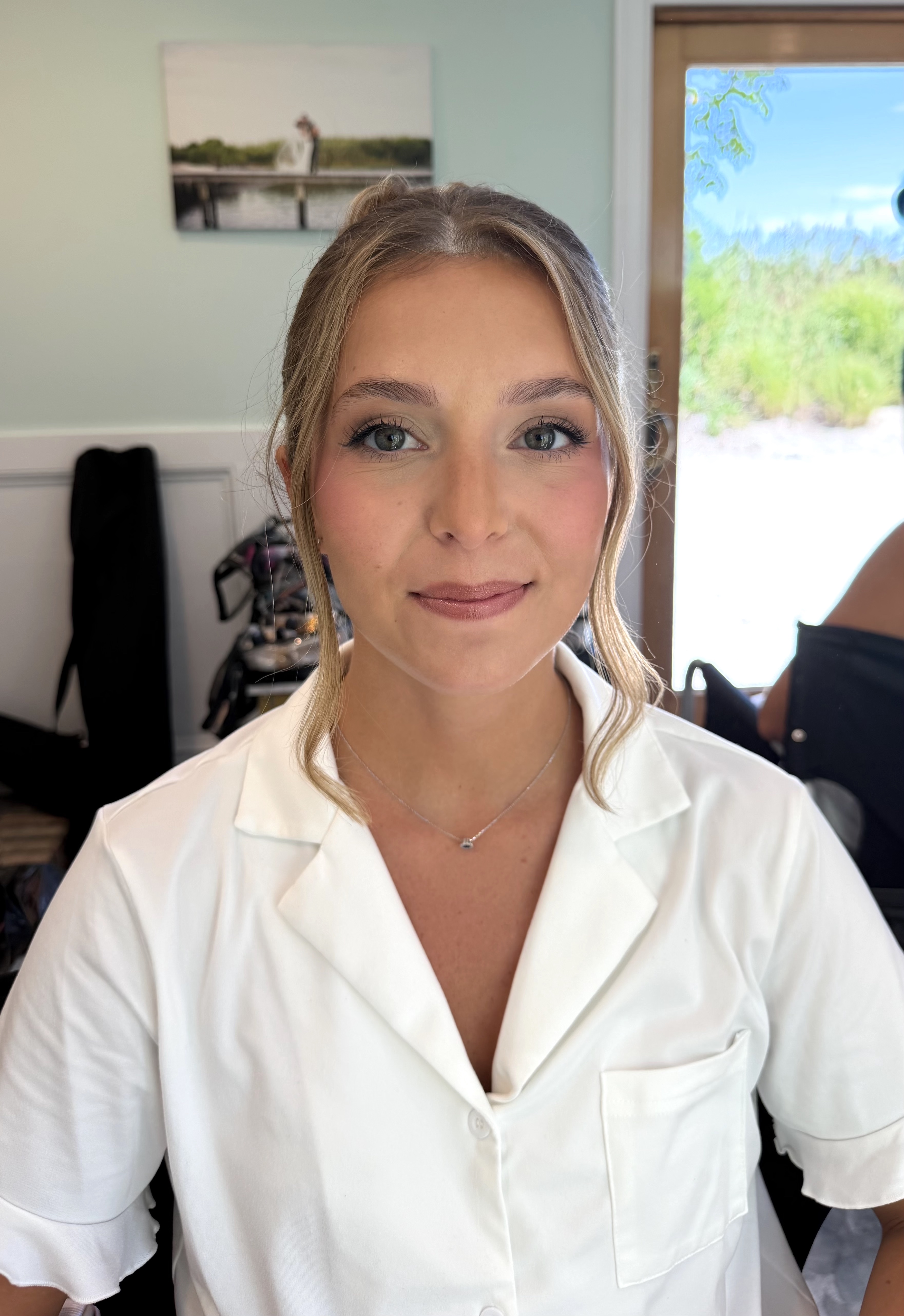 Portfolio image 5